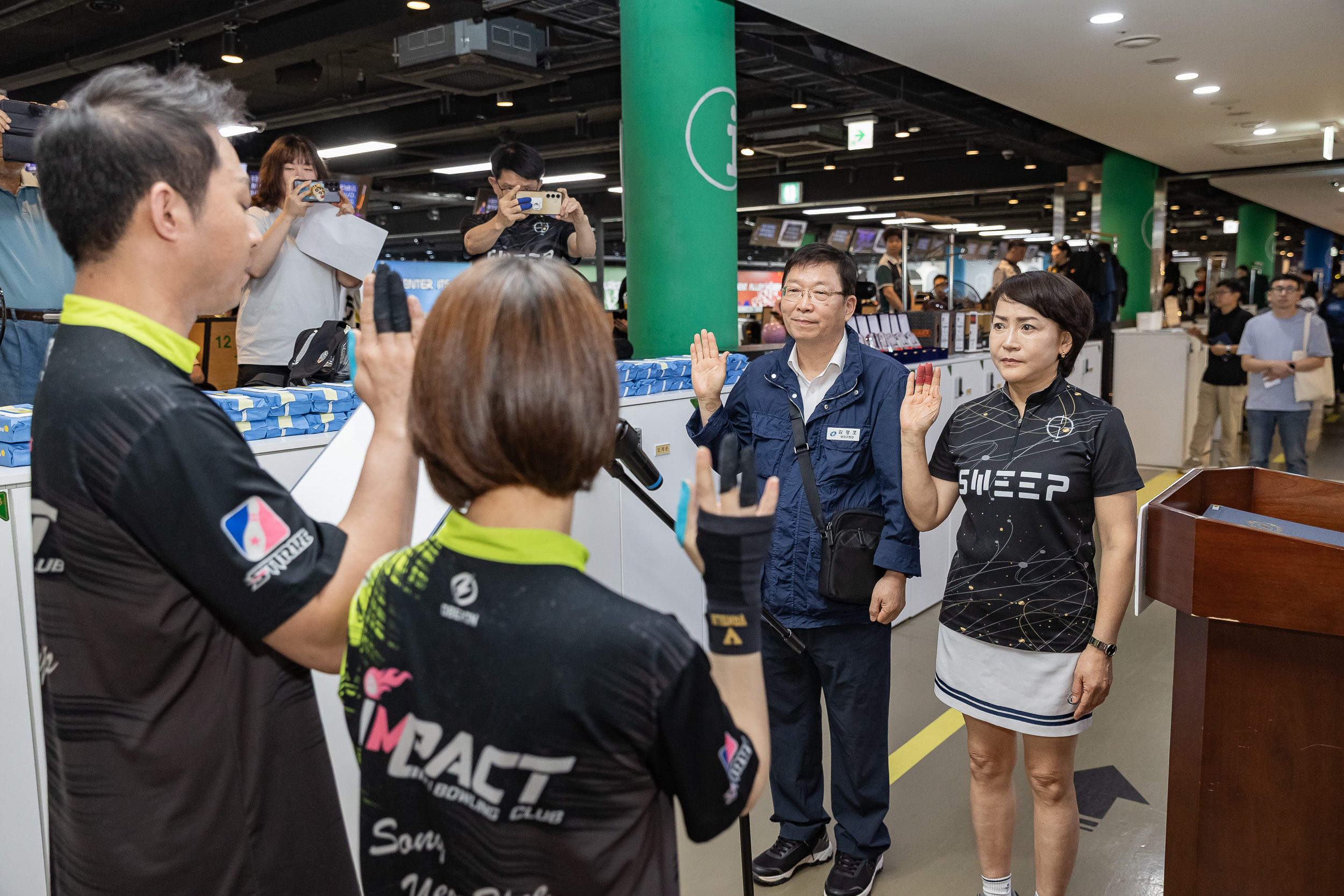 20250914-제27회 광진구청장배 볼링대회 20250914-26974_G_170538.jpg