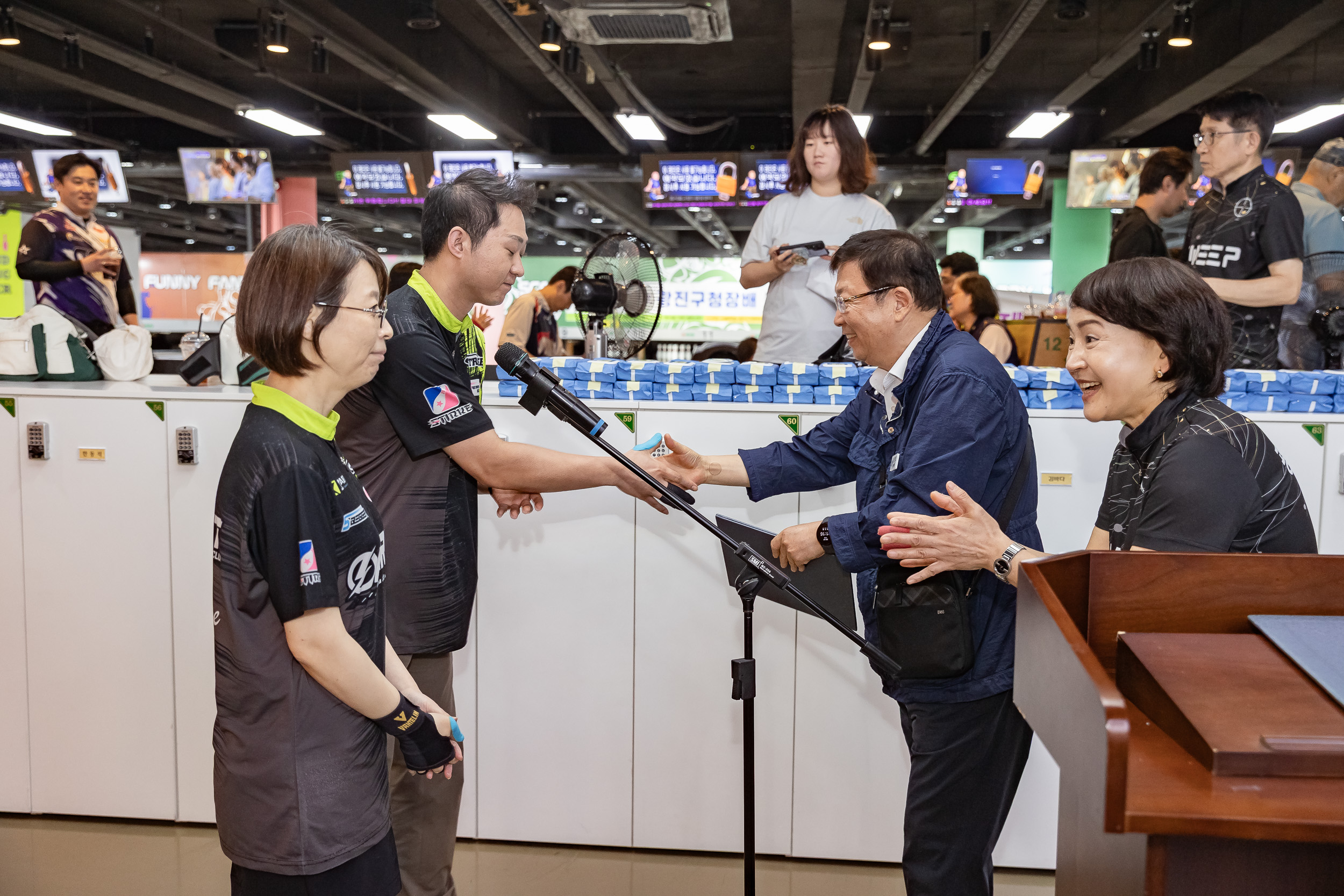 20250914-제27회 광진구청장배 볼링대회 20250914-26979_G_170538.jpg