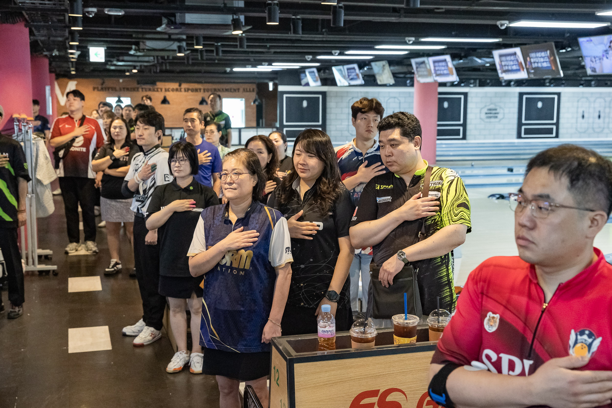 20250914-제27회 광진구청장배 볼링대회 20250914-26768_G_170536.jpg