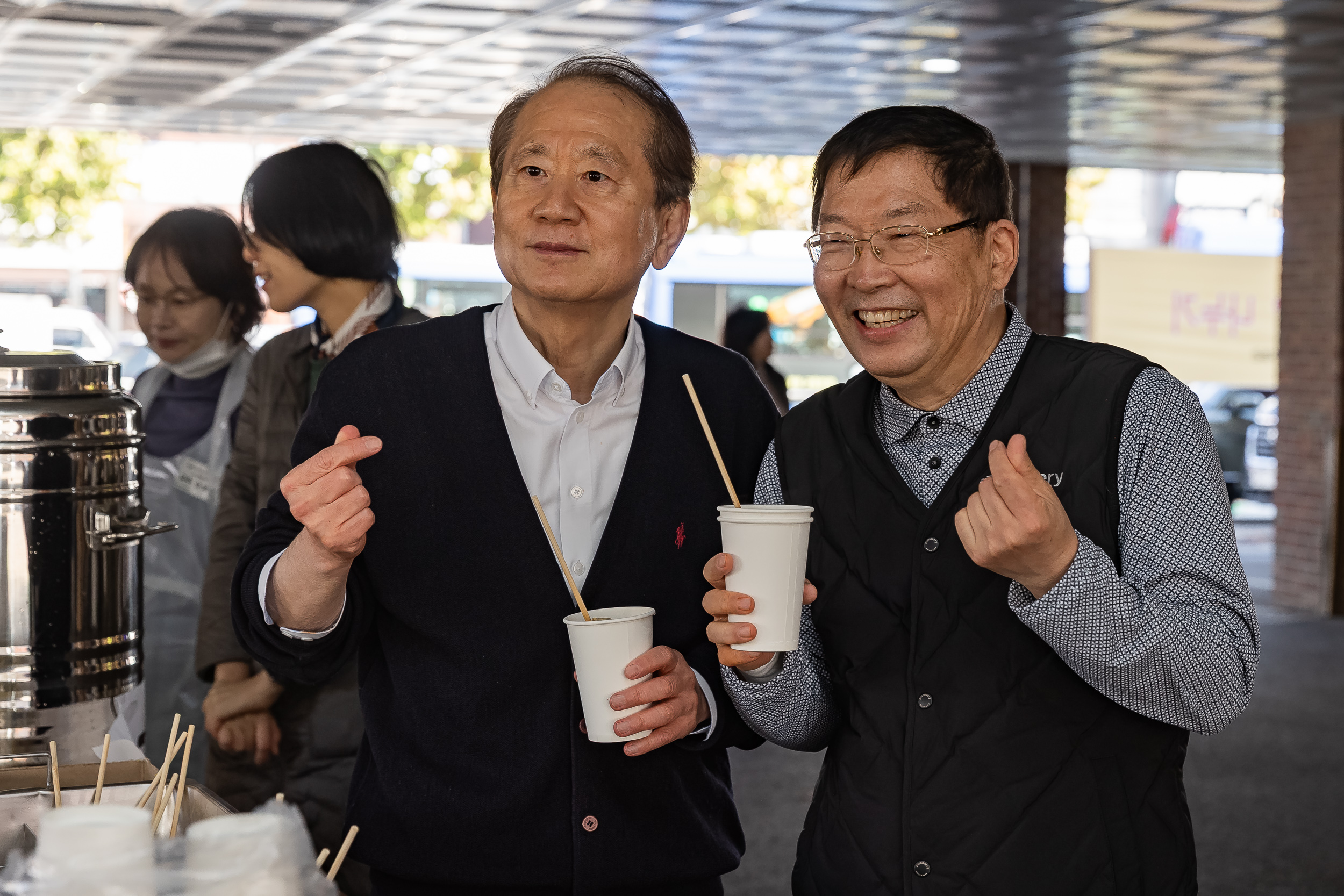 20251115-세종사이버대학교 봉사 동아리 김장나눔 봉사 20251115-7568_L_155840.jpg