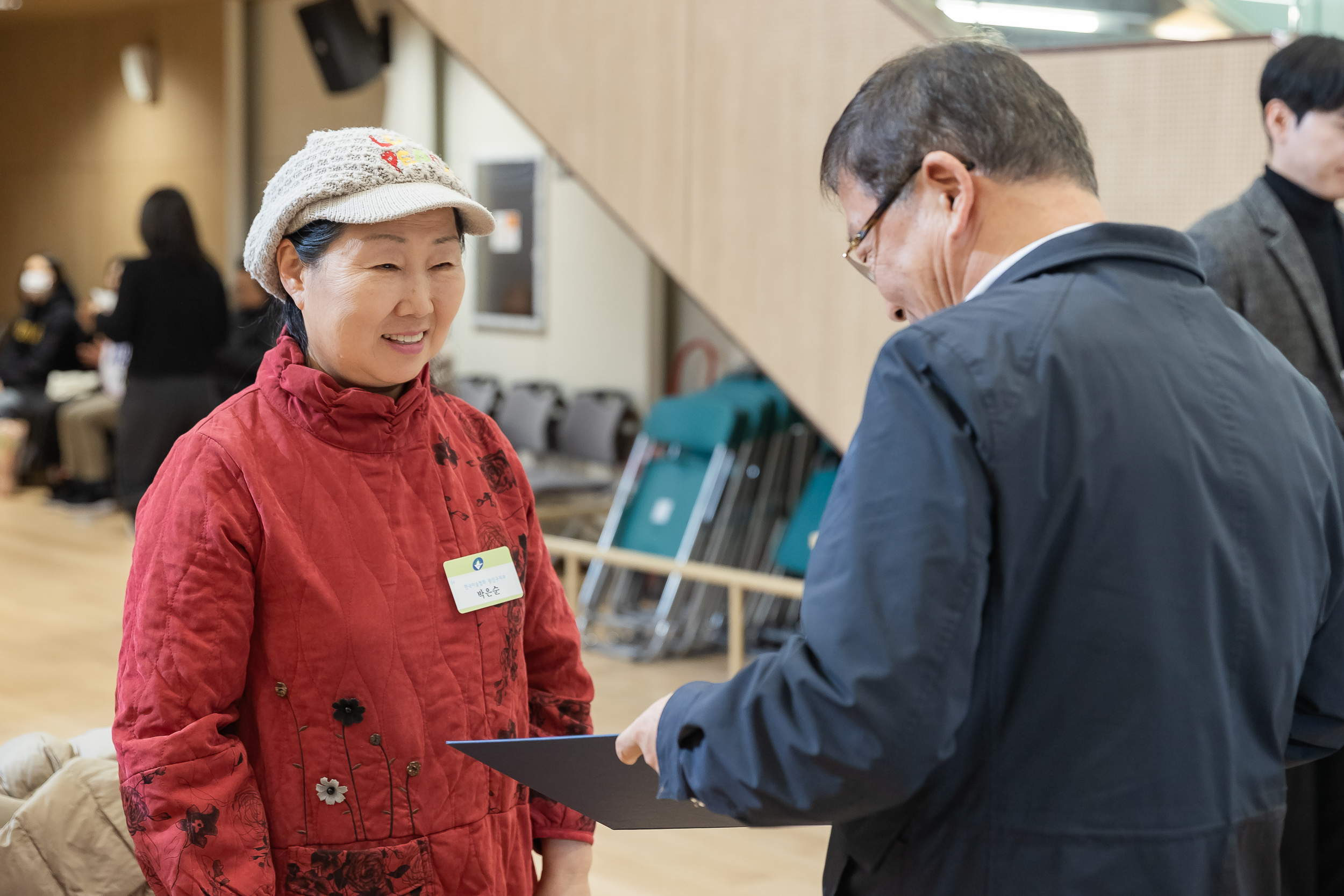 20251218-2025년 12월 정기 구민표창 수여식 20251218-39373_L_154332.jpg