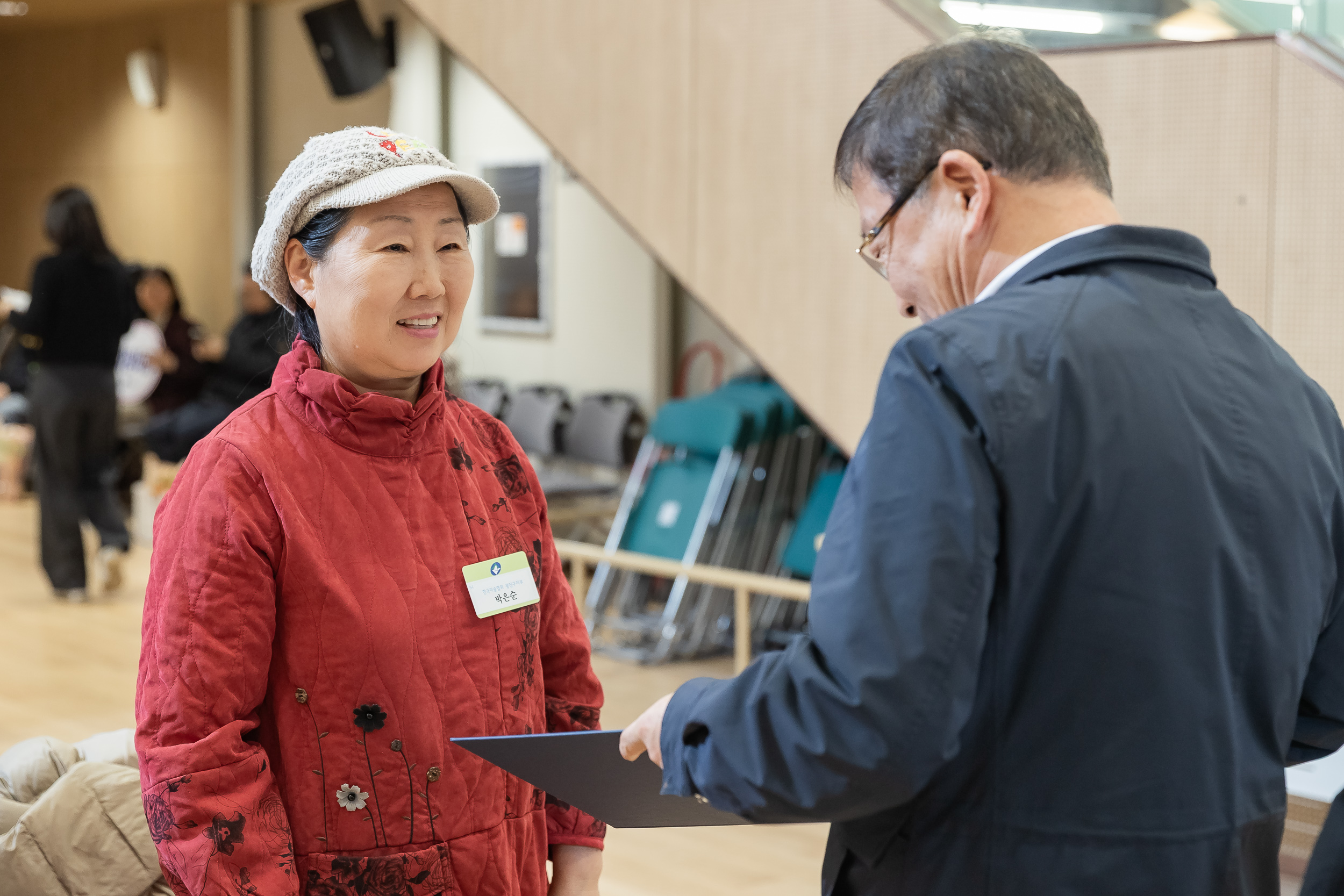 20251218-2025년 12월 정기 구민표창 수여식 20251218-39378_L_154332.jpg