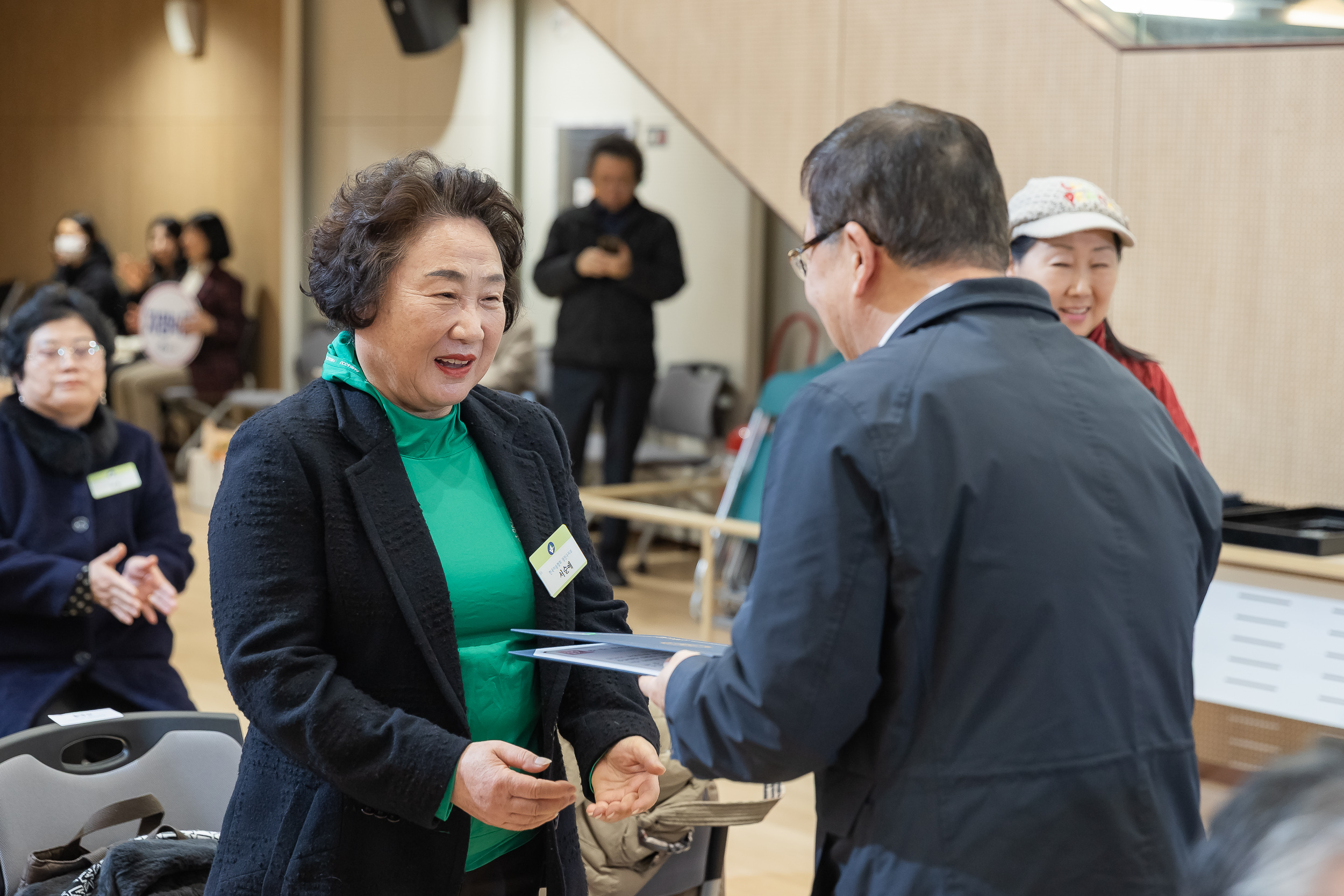 20251218-2025년 12월 정기 구민표창 수여식 20251218-39392_L_154332.jpg