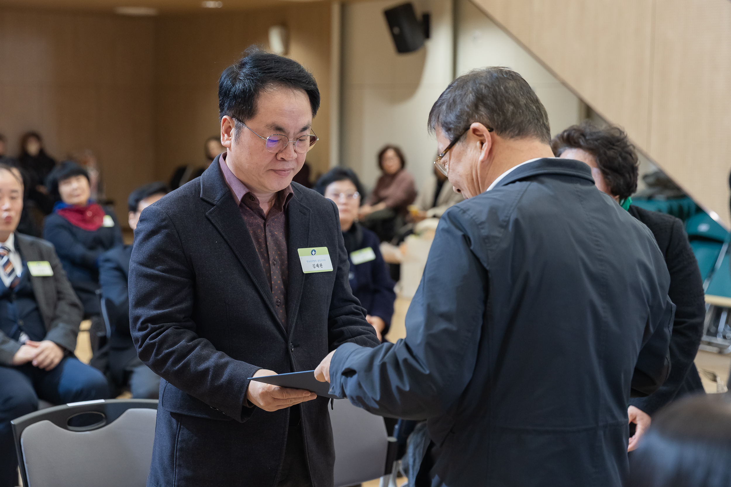 20251218-2025년 12월 정기 구민표창 수여식 20251218-39397_L_154332.jpg