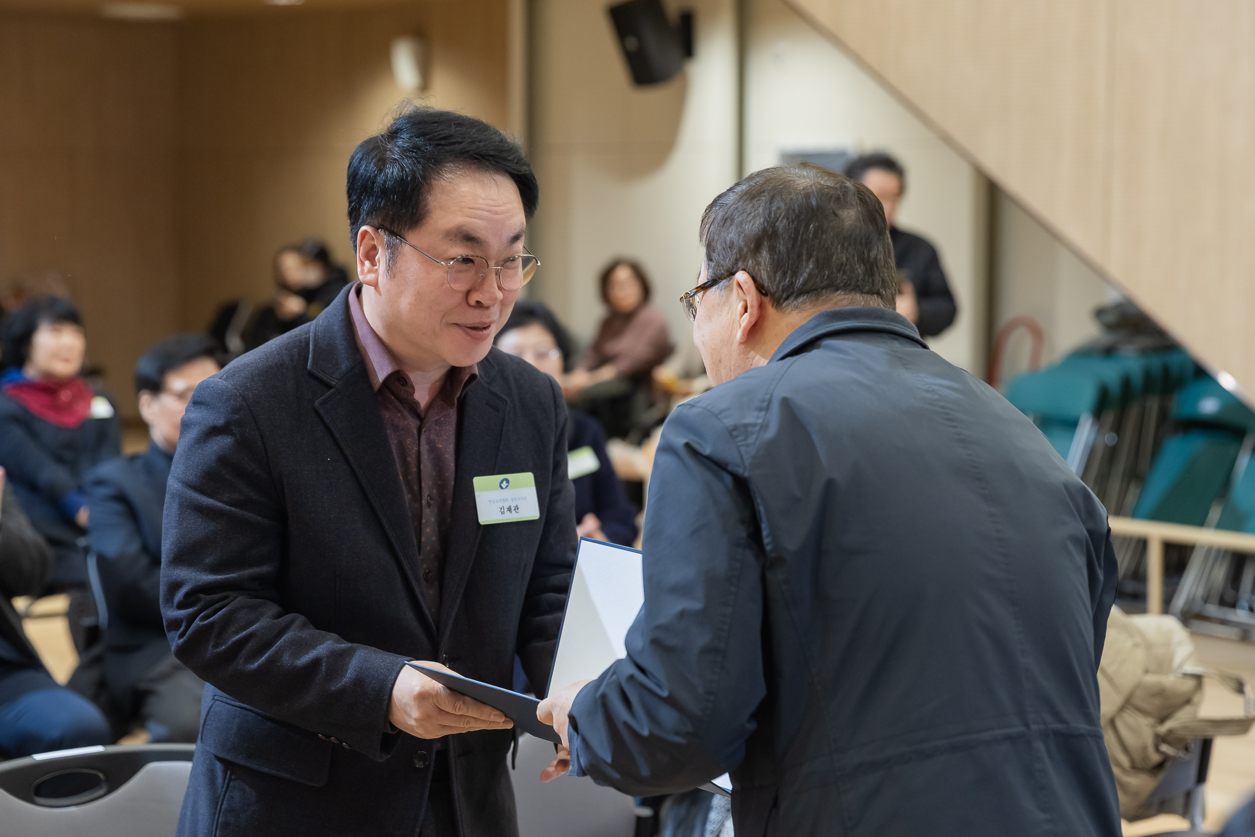 20251218-2025년 12월 정기 구민표창 수여식 20251218-39399_L_154332.jpg