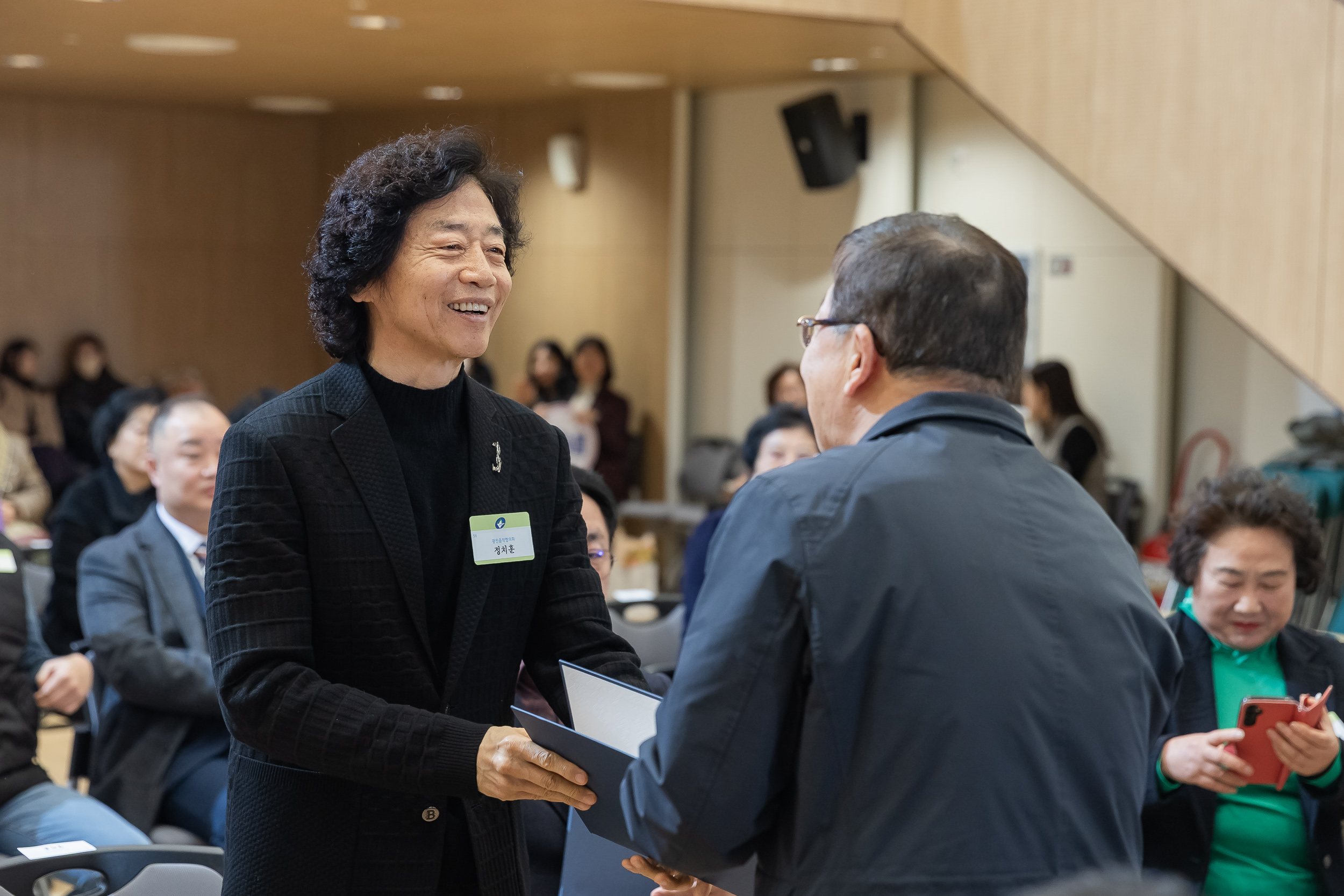20251218-2025년 12월 정기 구민표창 수여식 20251218-39412_L_154332.jpg