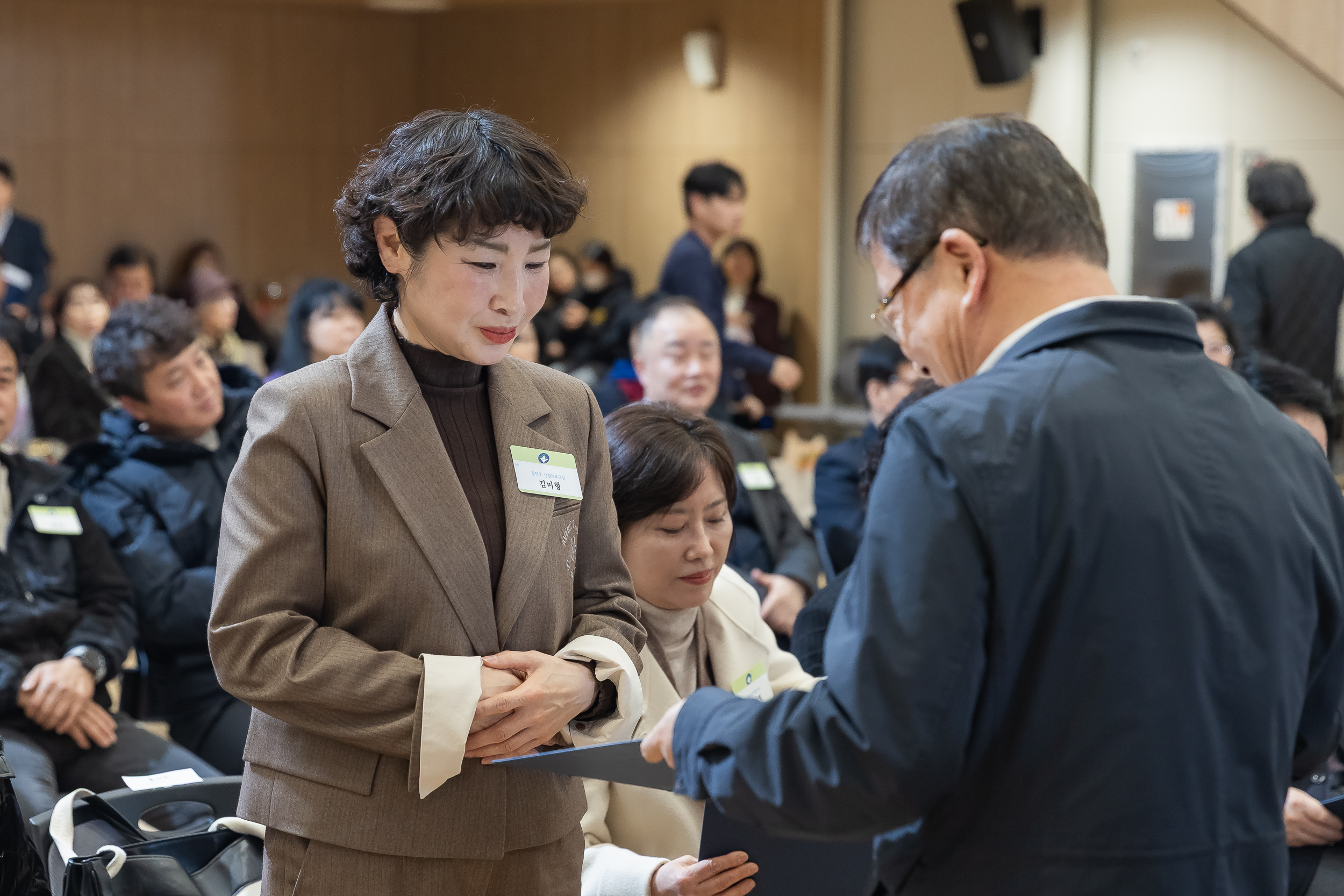 20251218-2025년 12월 정기 구민표창 수여식 20251218-39426_L_154332.jpg