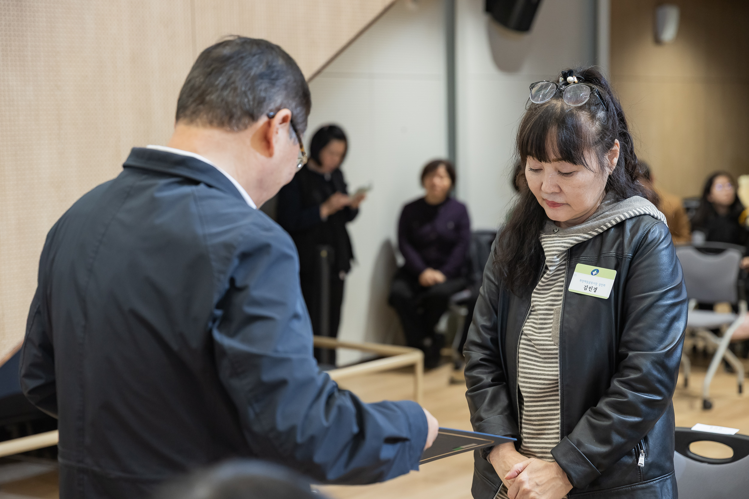 20251218-2025년 12월 정기 구민표창 수여식 20251218-39574_L_154333.jpg