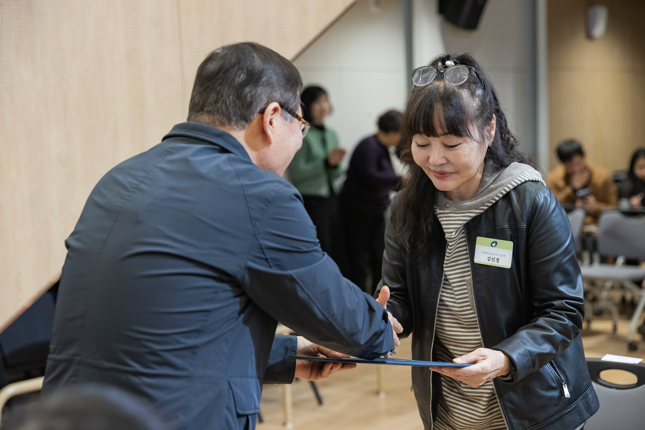 20251218-2025년 12월 정기 구민표창 수여식 20251218-39587_L_154333.jpg