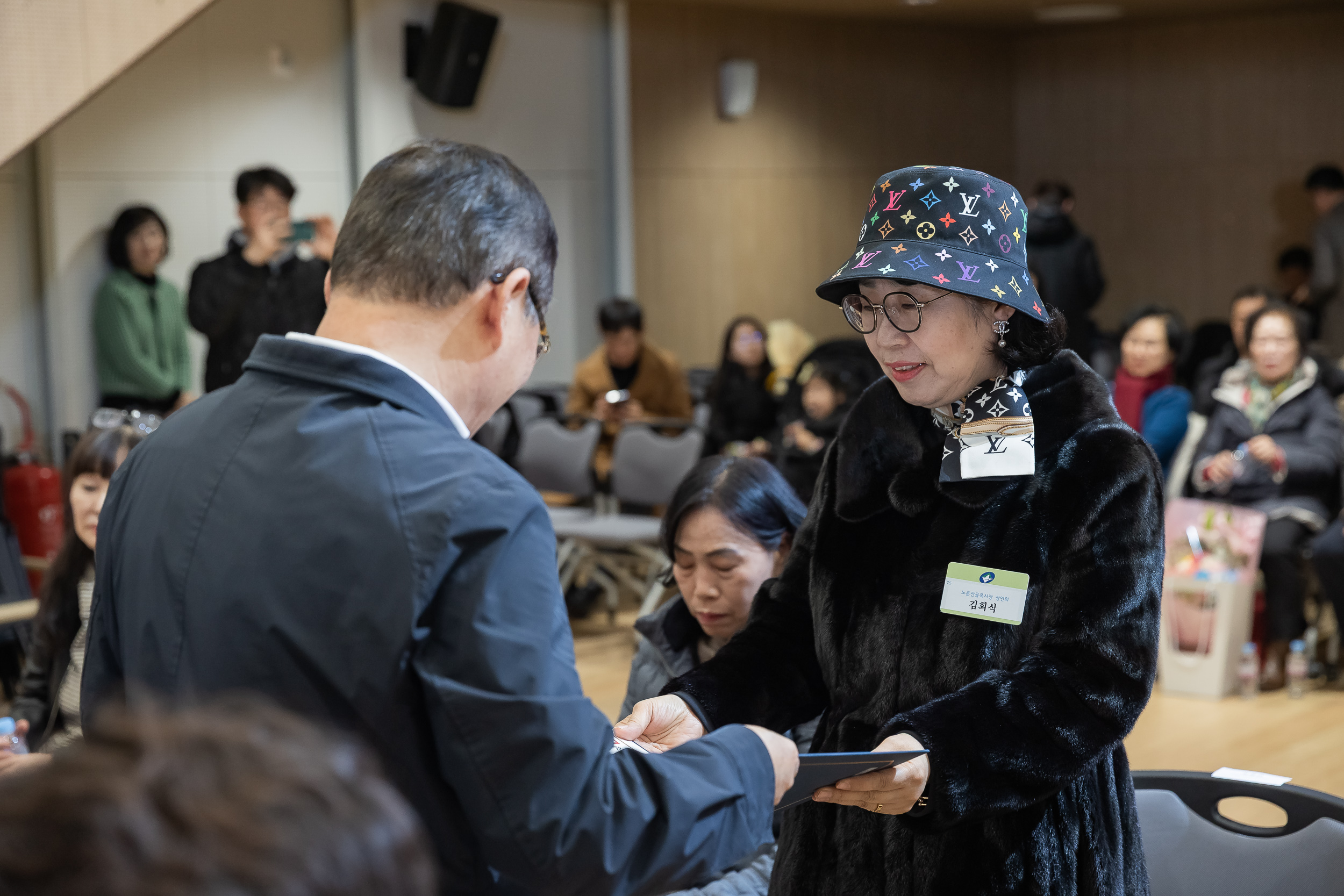 20251218-2025년 12월 정기 구민표창 수여식 20251218-39610_L_154334.jpg