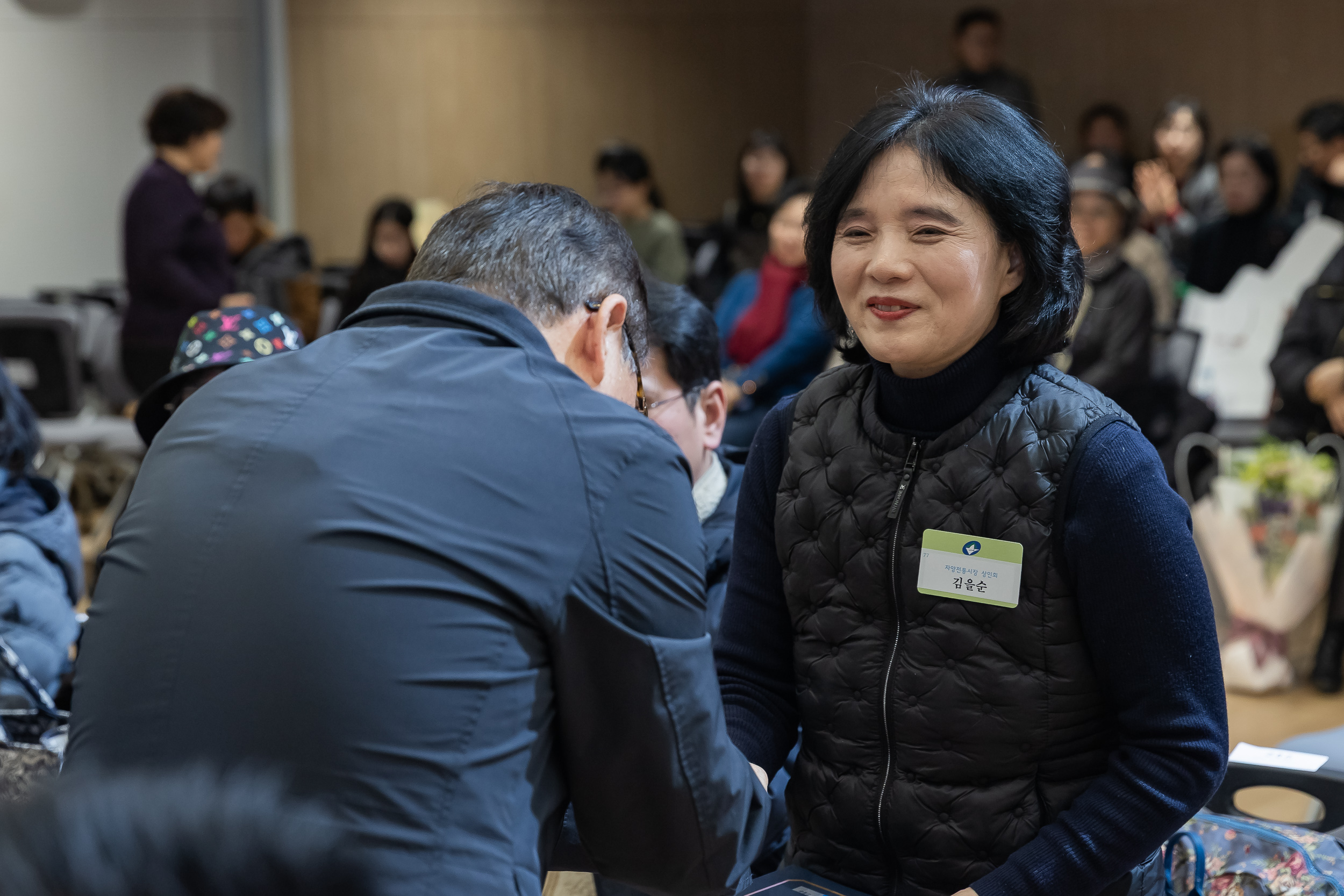 20251218-2025년 12월 정기 구민표창 수여식 20251218-39639_L_154334.jpg