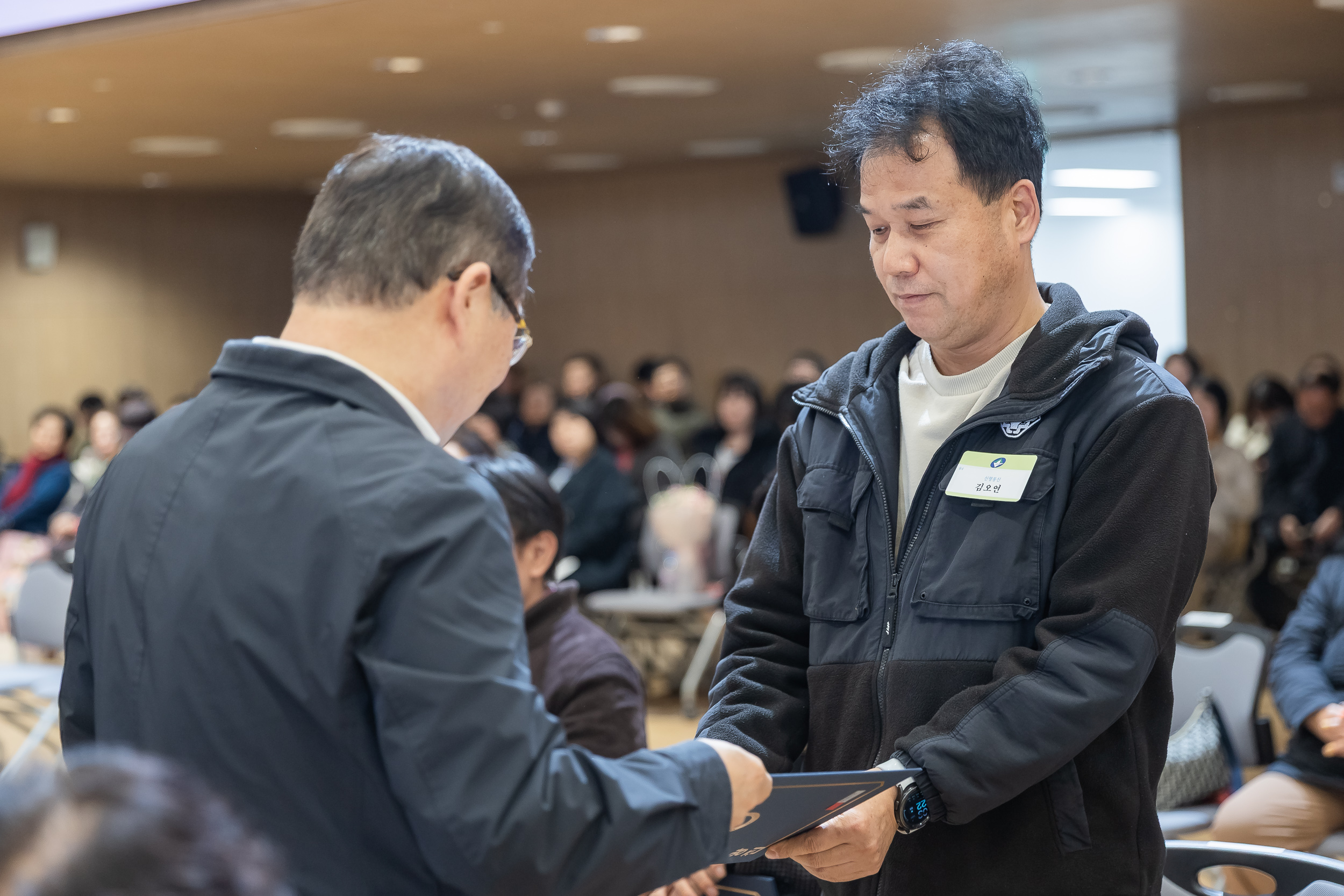 20251218-2025년 12월 정기 구민표창 수여식 20251218-39703_L_154335.jpg