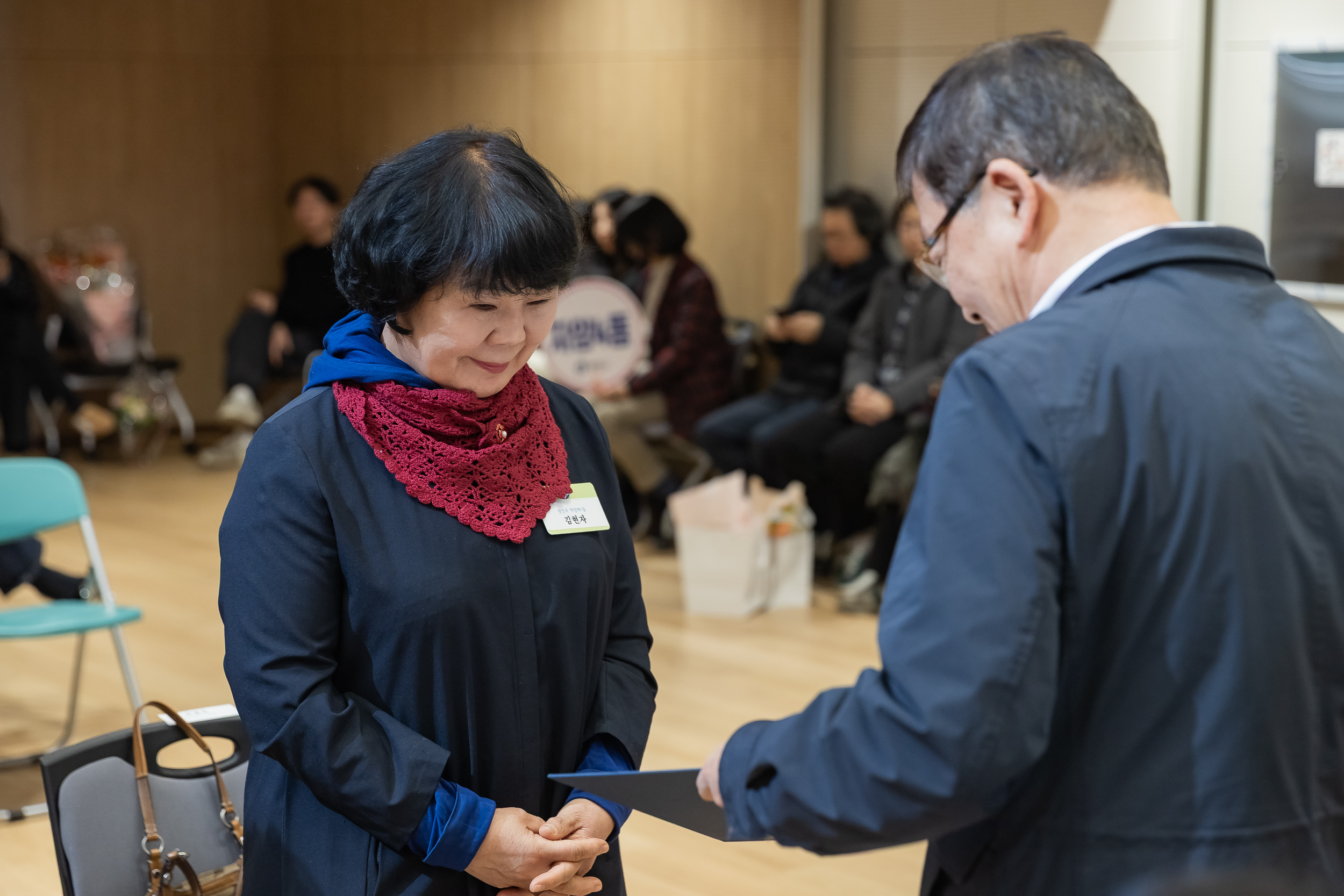 20251218-2025년 12월 정기 구민표창 수여식 20251218-39771_L_154336.jpg