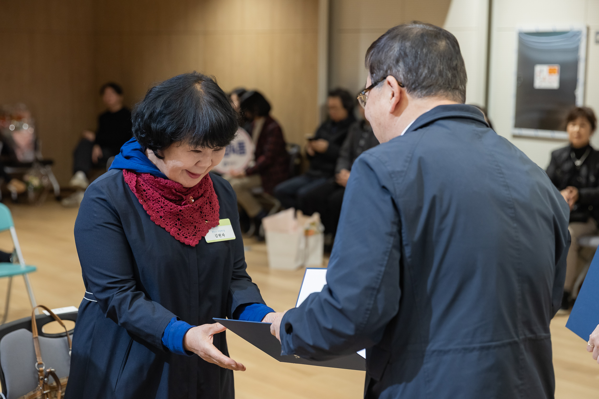 20251218-2025년 12월 정기 구민표창 수여식 20251218-39775_L_154336.jpg