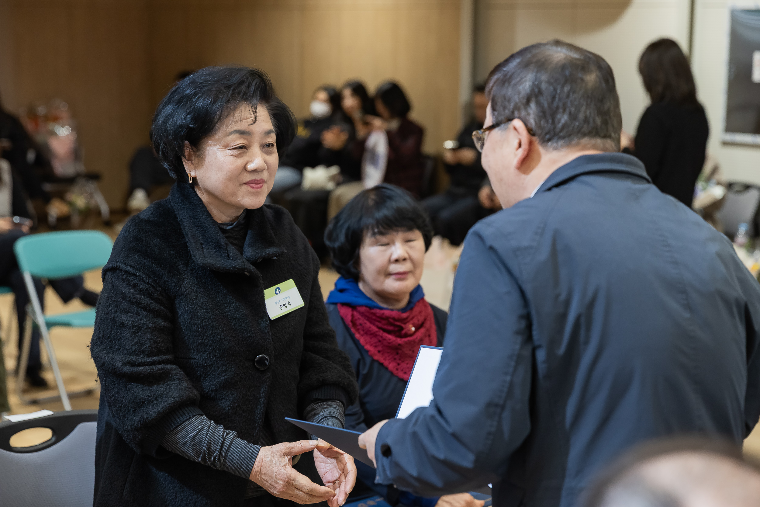 20251218-2025년 12월 정기 구민표창 수여식 20251218-39787_L_154336.jpg