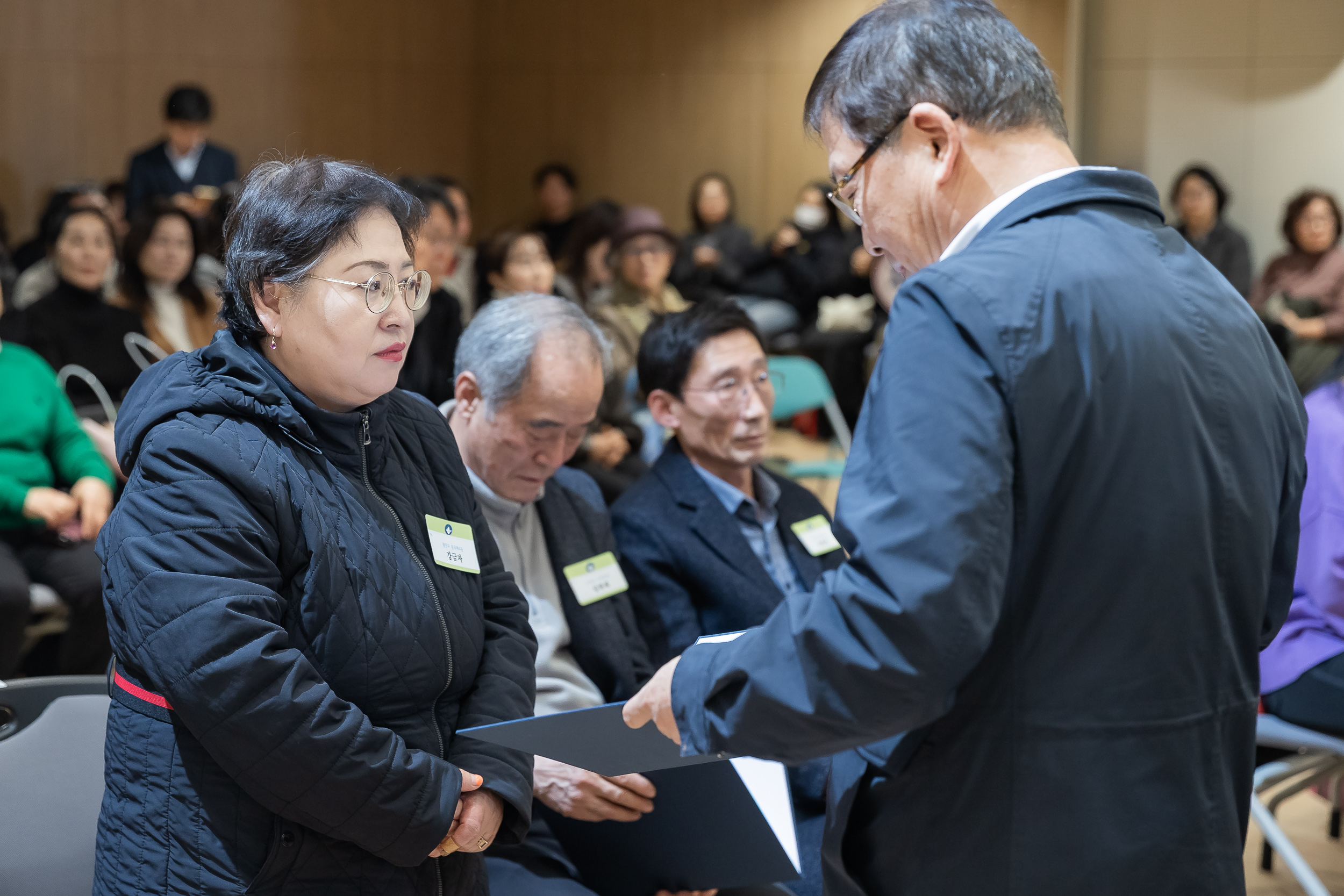 20251218-2025년 12월 정기 구민표창 수여식 20251218-39826_L_154336.jpg