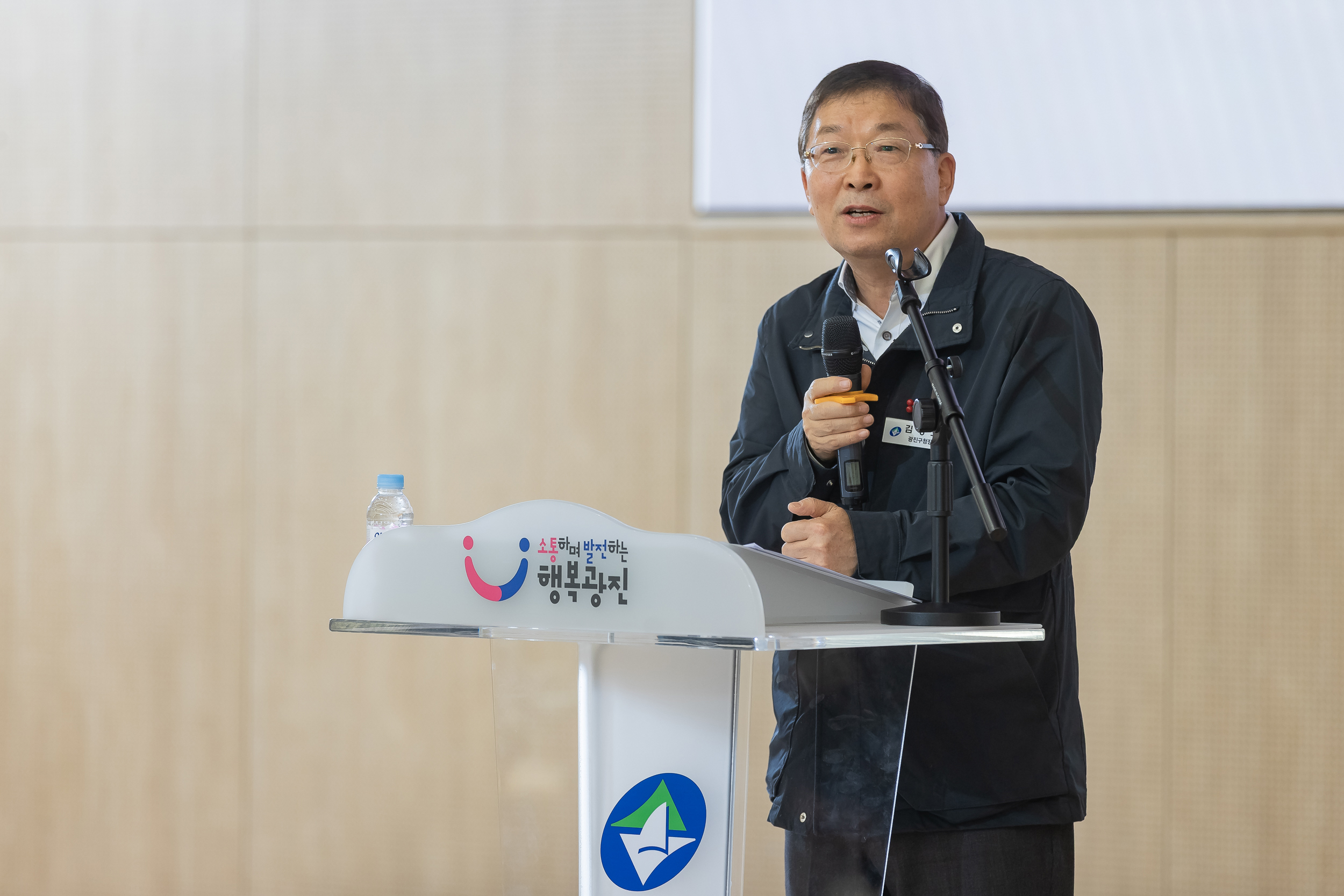 20251218-2025년 12월 정기 구민표창 수여식 20251218-39913_L_154337.jpg