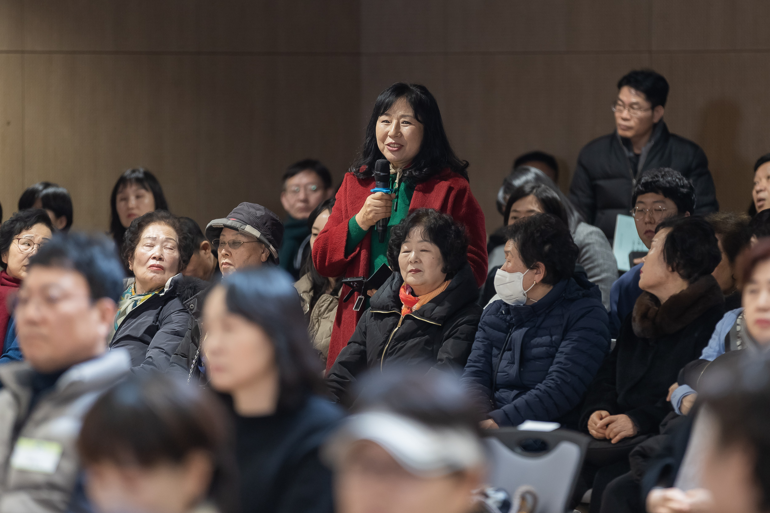 20251218-2025년 12월 정기 구민표창 수여식 20251218-39944_L_154337.jpg