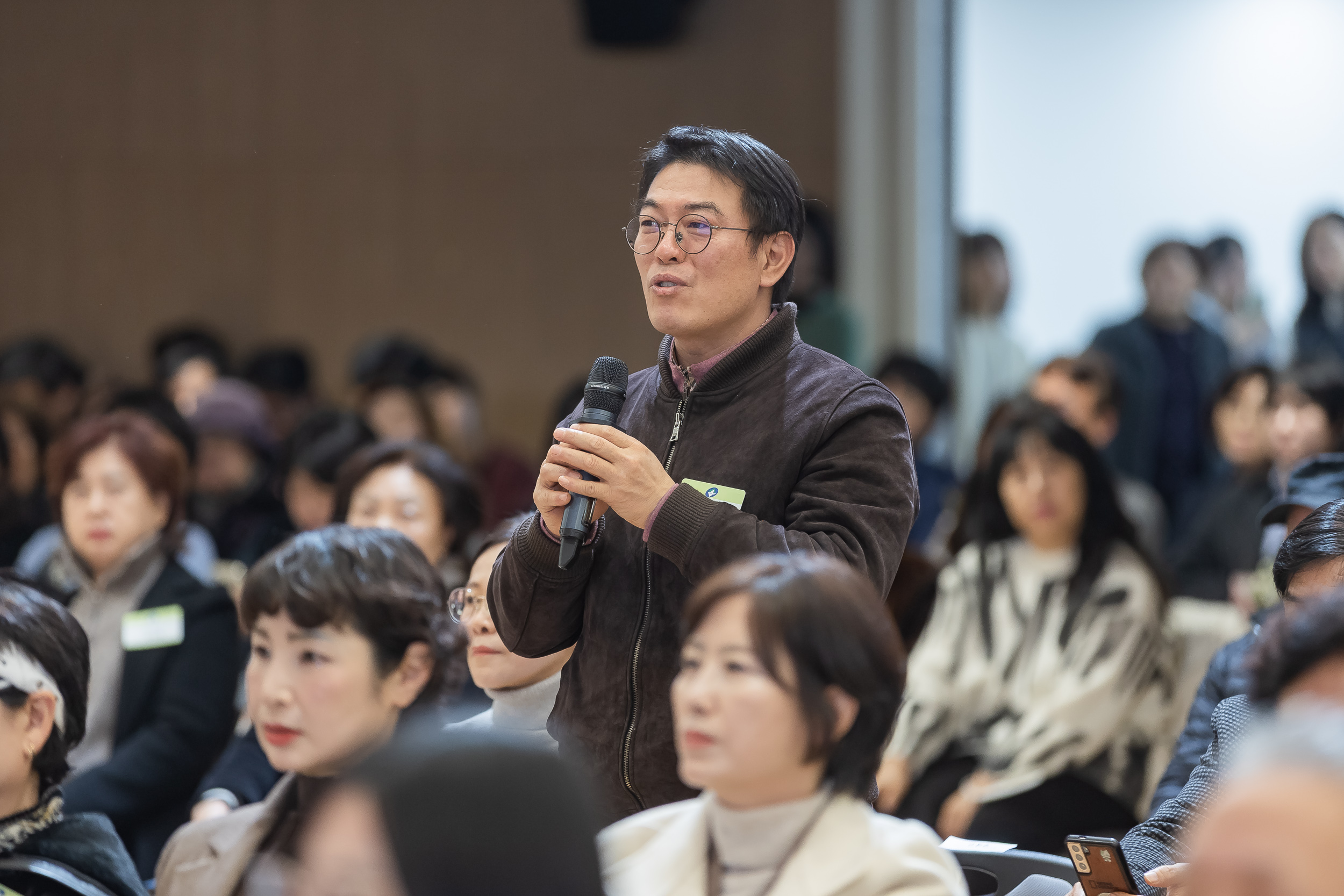 20251218-2025년 12월 정기 구민표창 수여식 20251218-39949_L_154337.jpg