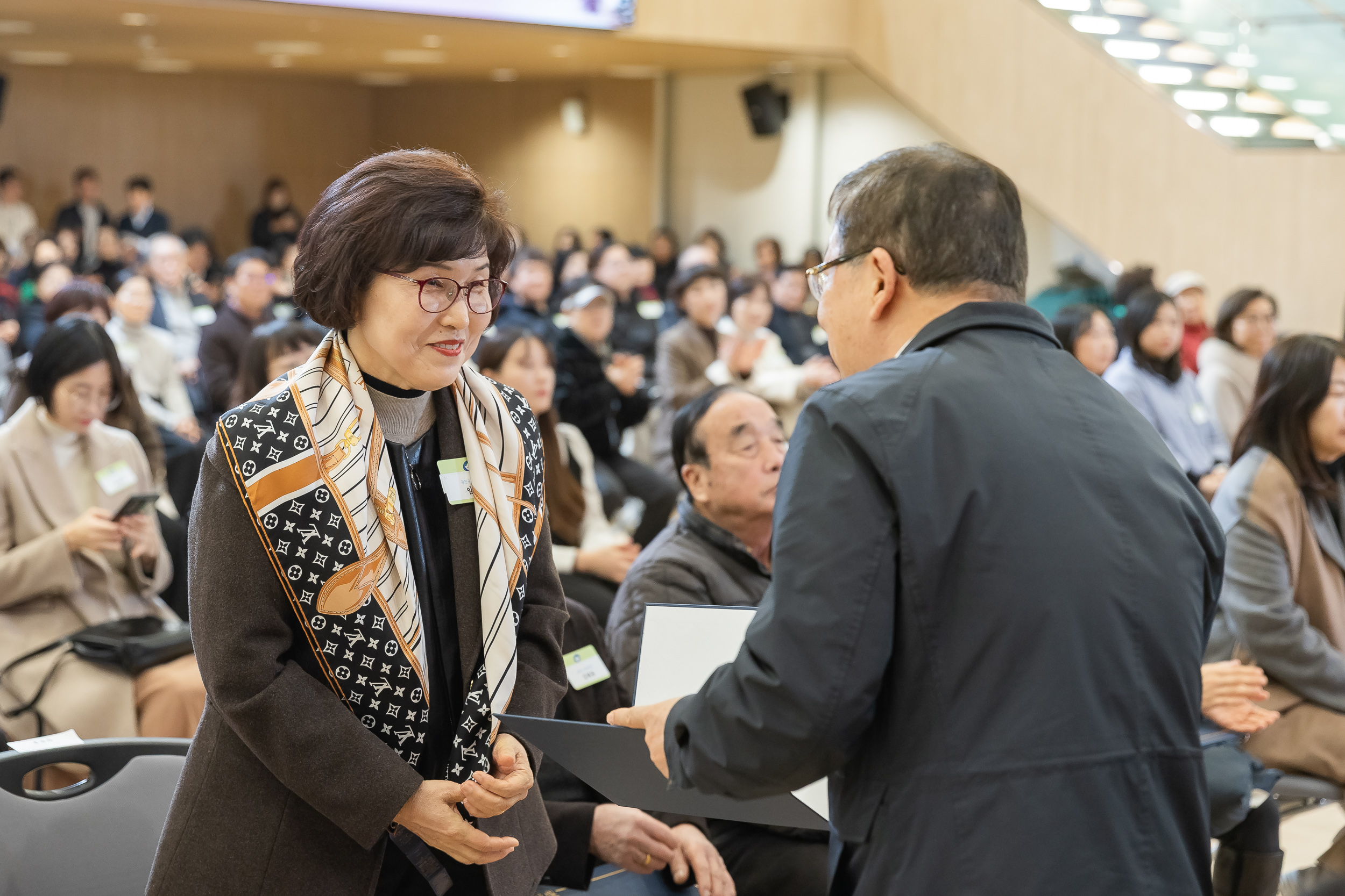 20251218-2025년 12월 정기 구민표창 수여식 20251218-39090_L_154328.jpg
