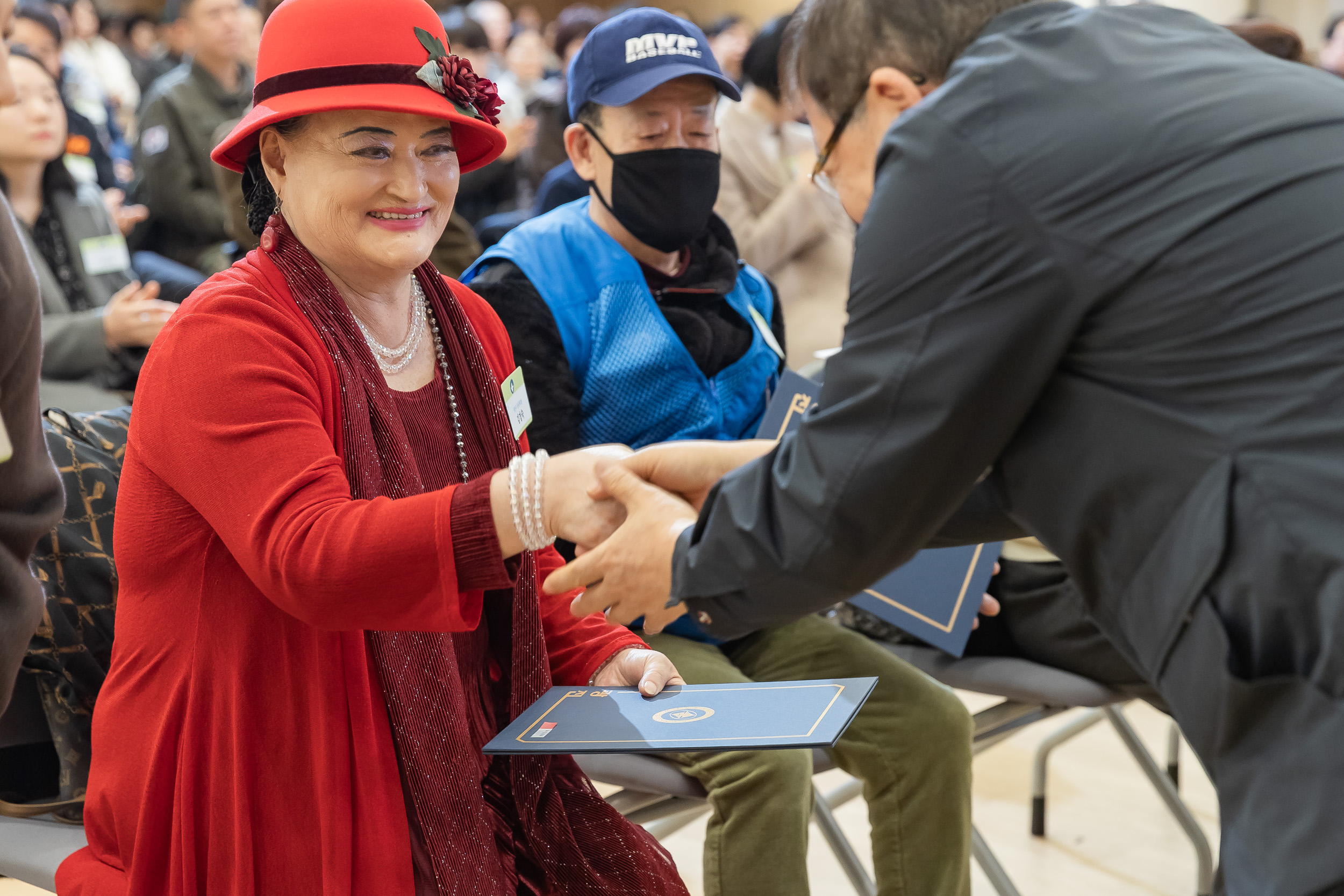 20251218-2025년 12월 정기 구민표창 수여식 20251218-39121_L_154329.jpg