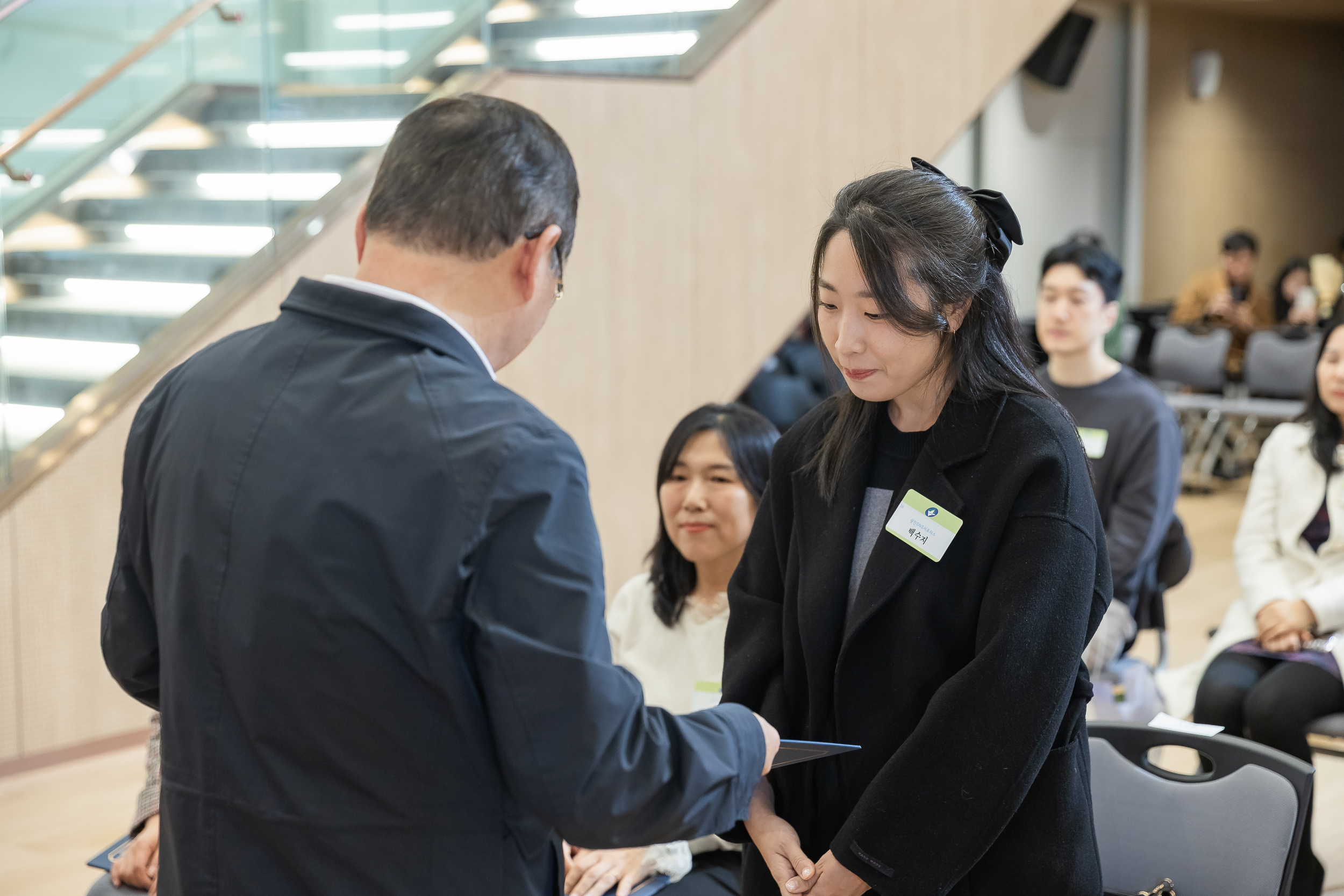 20251218-2025년 12월 정기 구민표창 수여식 20251218-39161_L_154329.jpg