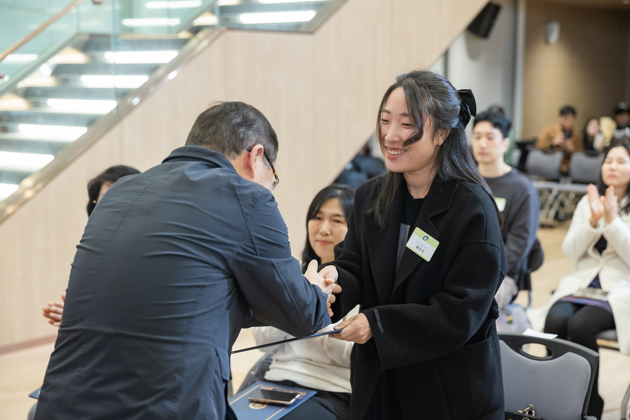 20251218-2025년 12월 정기 구민표창 수여식 20251218-39169_L_154329.jpg