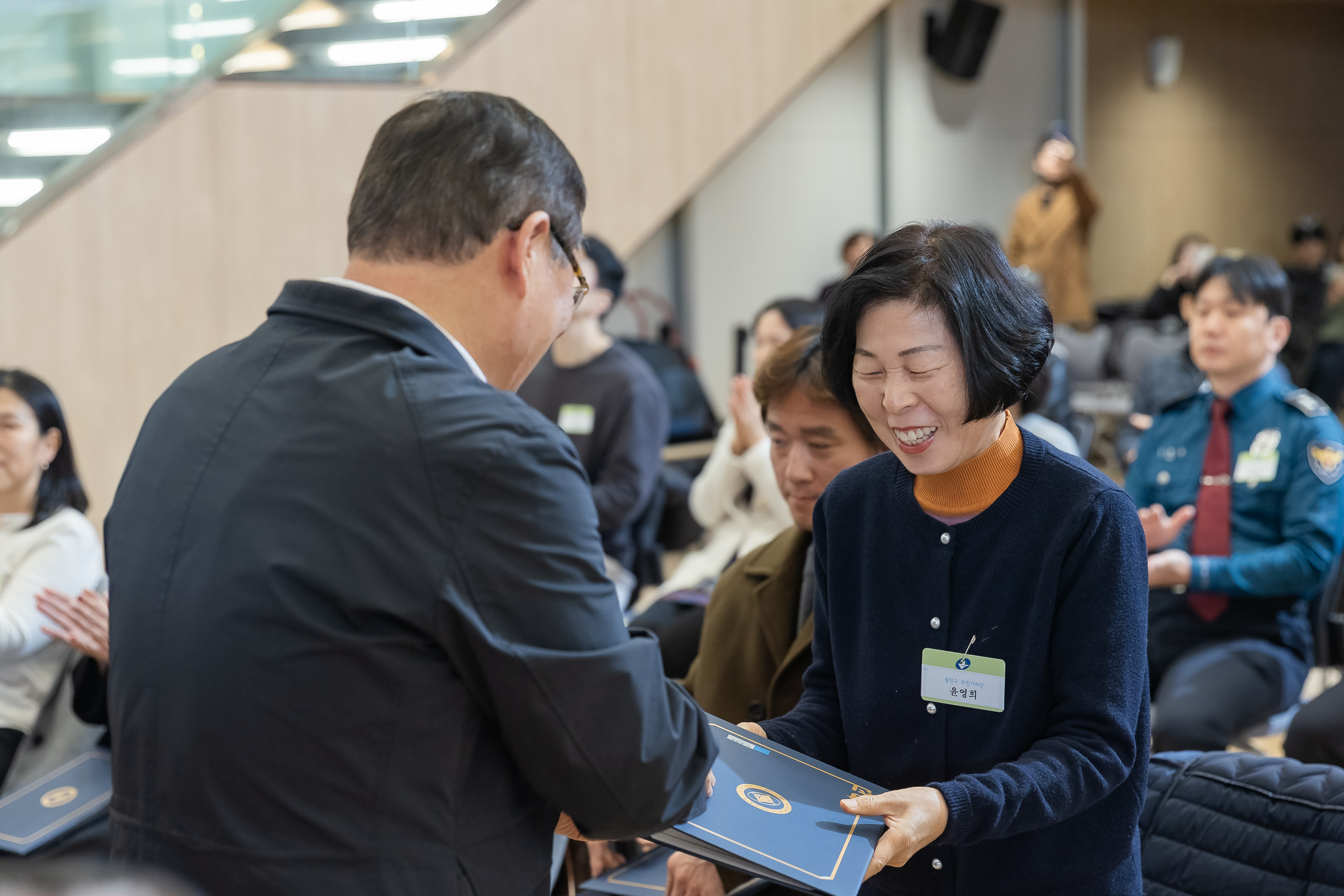 20251218-2025년 12월 정기 구민표창 수여식 20251218-39201_L_154329.jpg