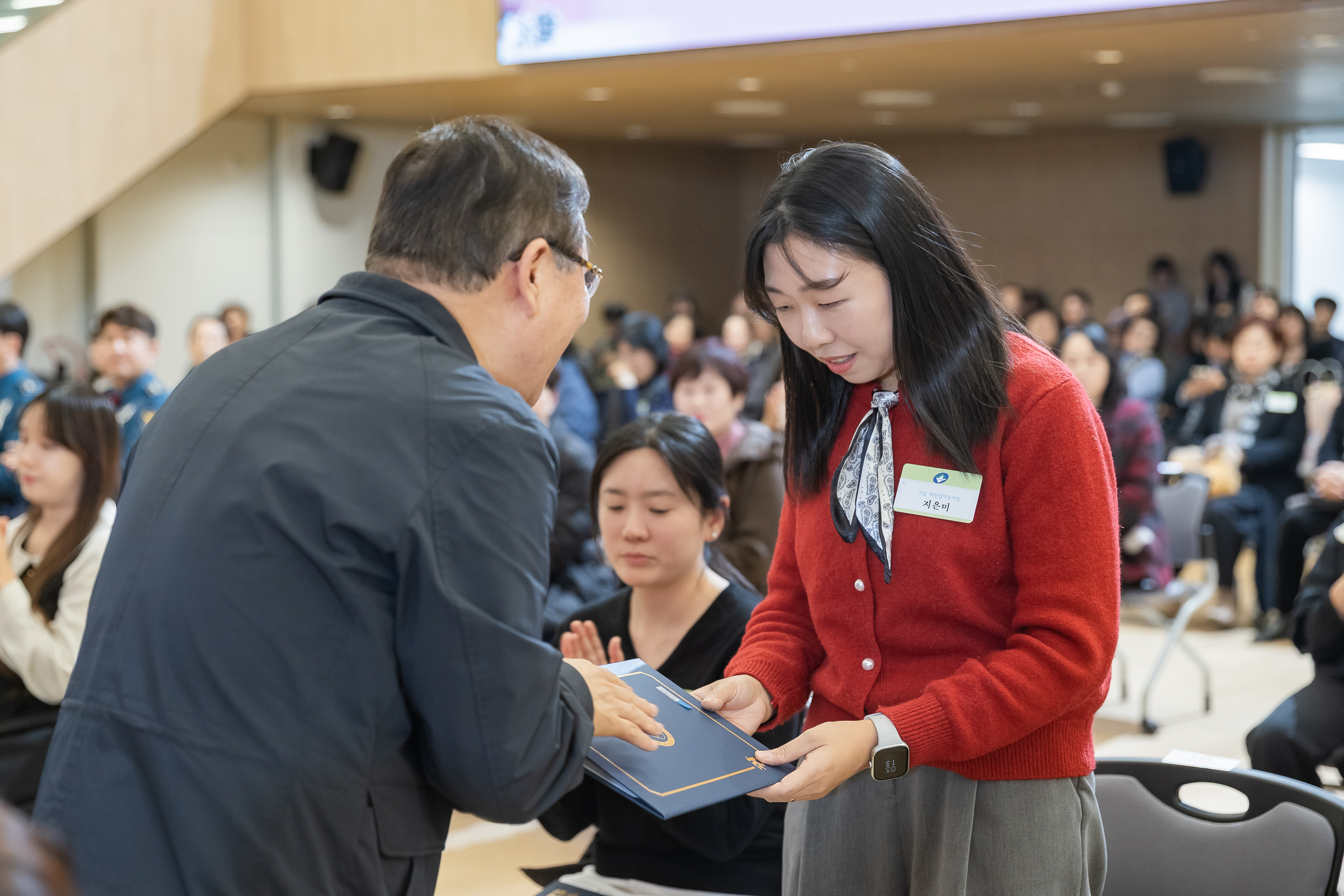 20251218-2025년 12월 정기 구민표창 수여식 20251218-39275_L_154331.jpg