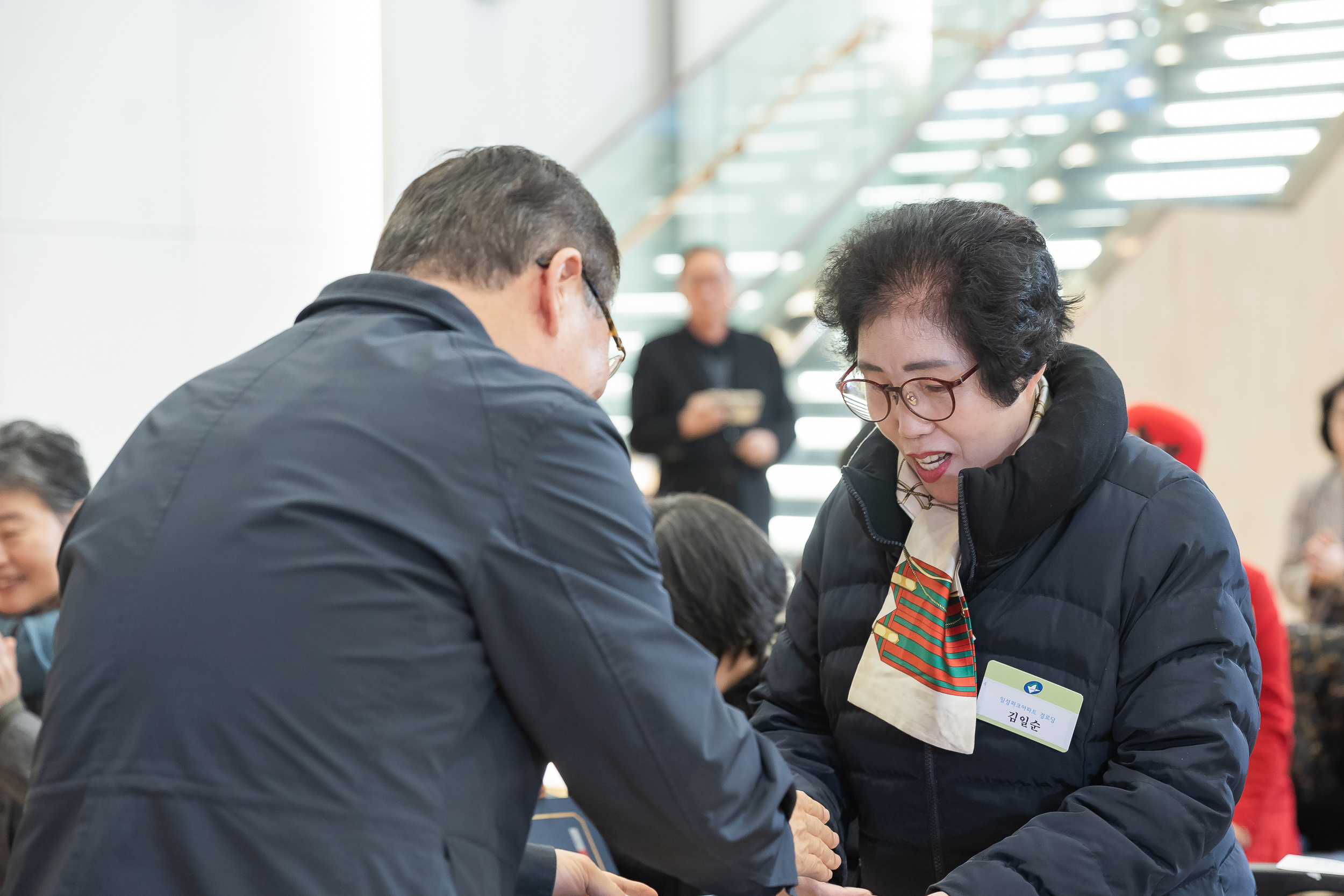 20251218-2025년 12월 정기 구민표창 수여식 20251218-38850_L_154326.jpg