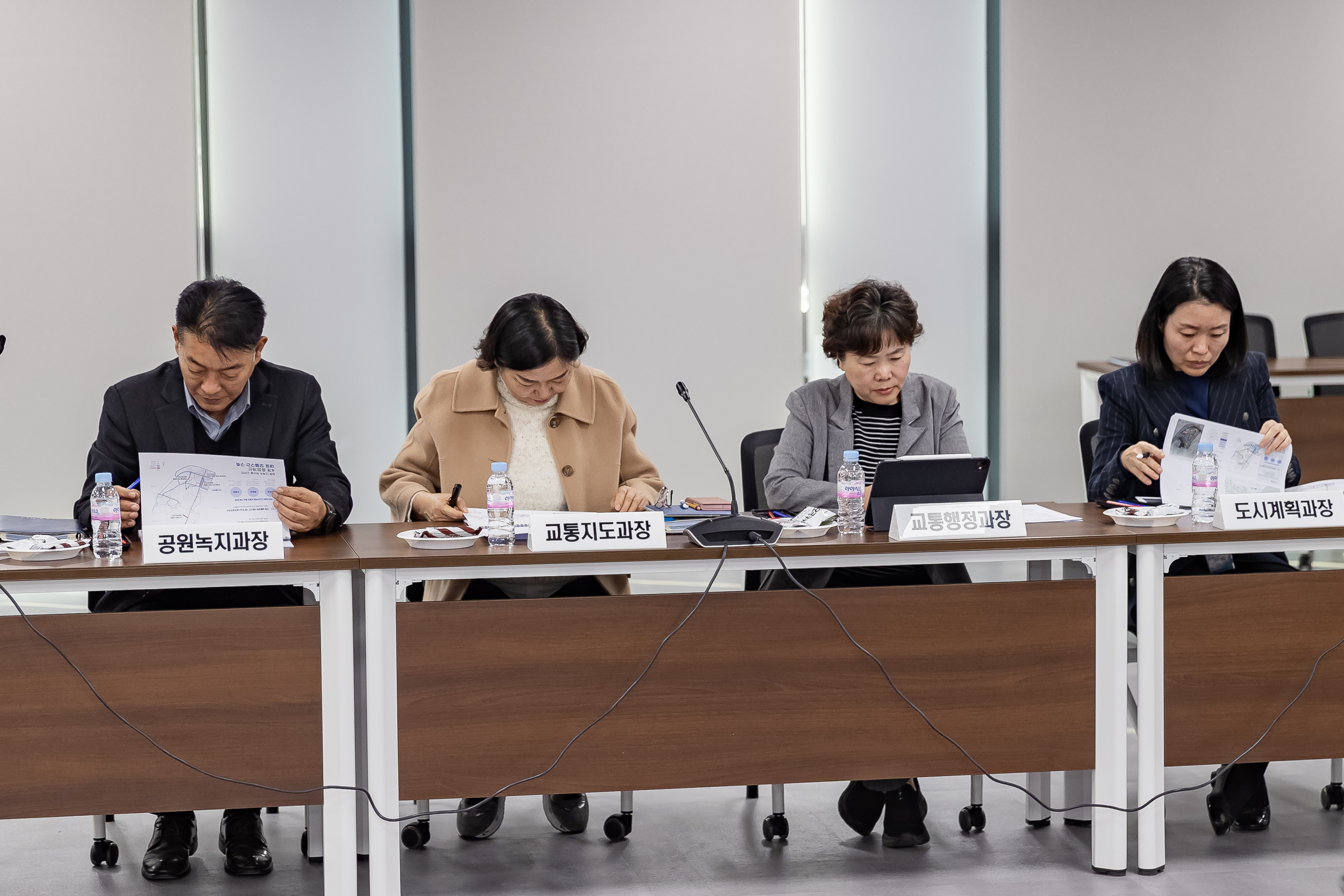 20251106-도심산책로 조성 경관디자인 및 설계용역 중간보고회 20251106-1279_L_201549.jpg