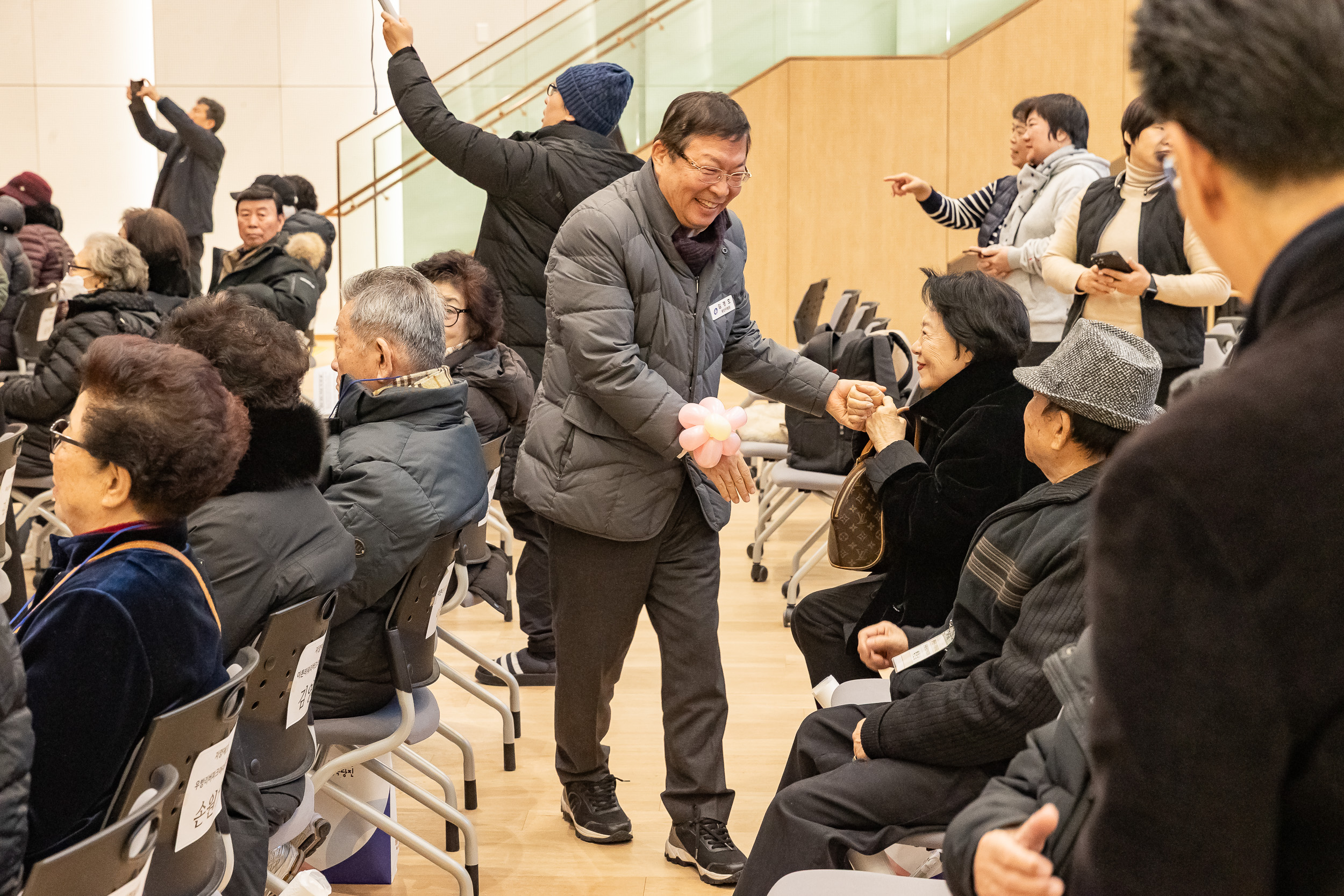 20251204-2025년 하반기 광이.진이 지역봉사지도원 직무교육 20251204-21032_L_173919.jpg