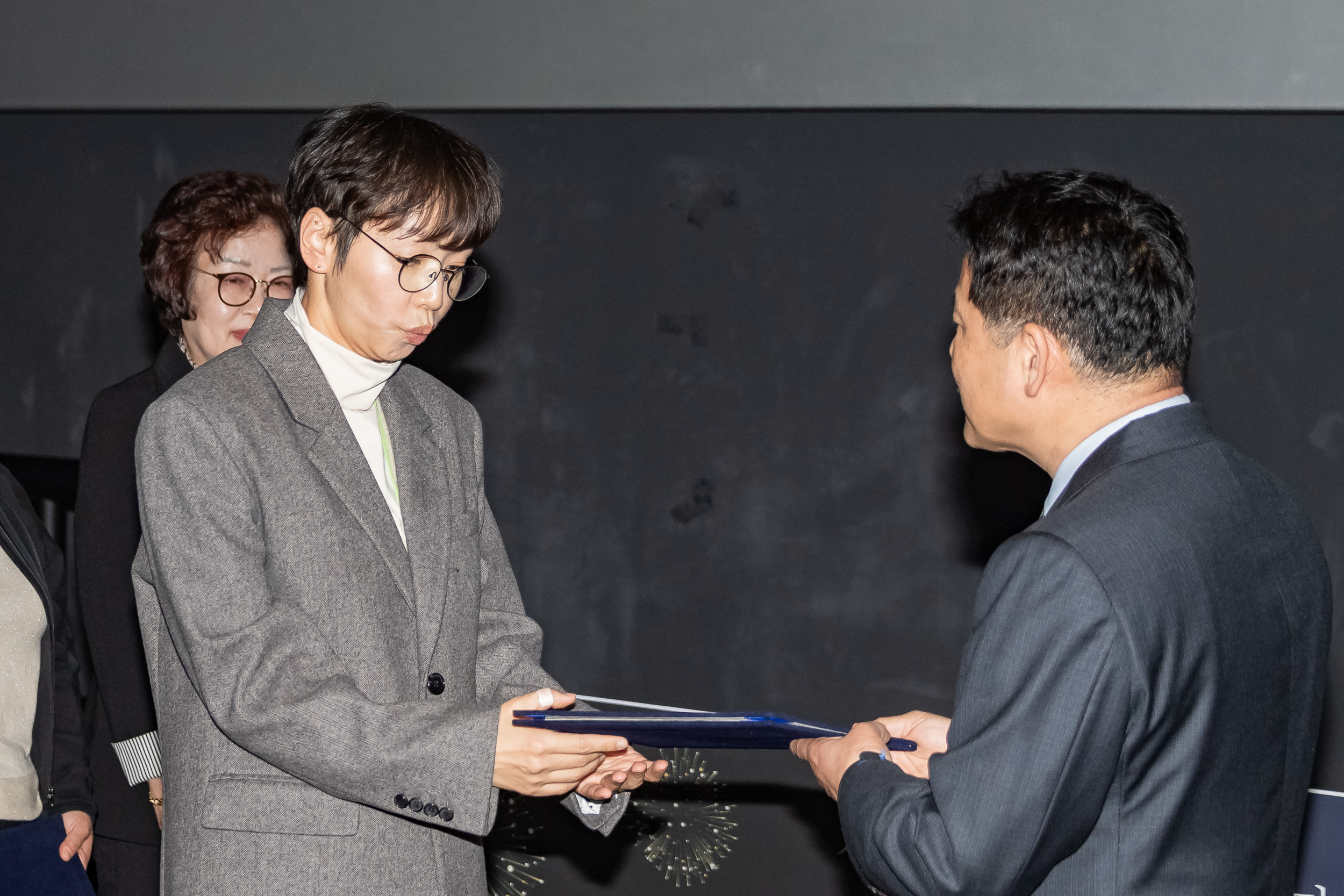 20251112-자양종합복지관 아름다운 사람 20251112-5658_L_122043.jpg