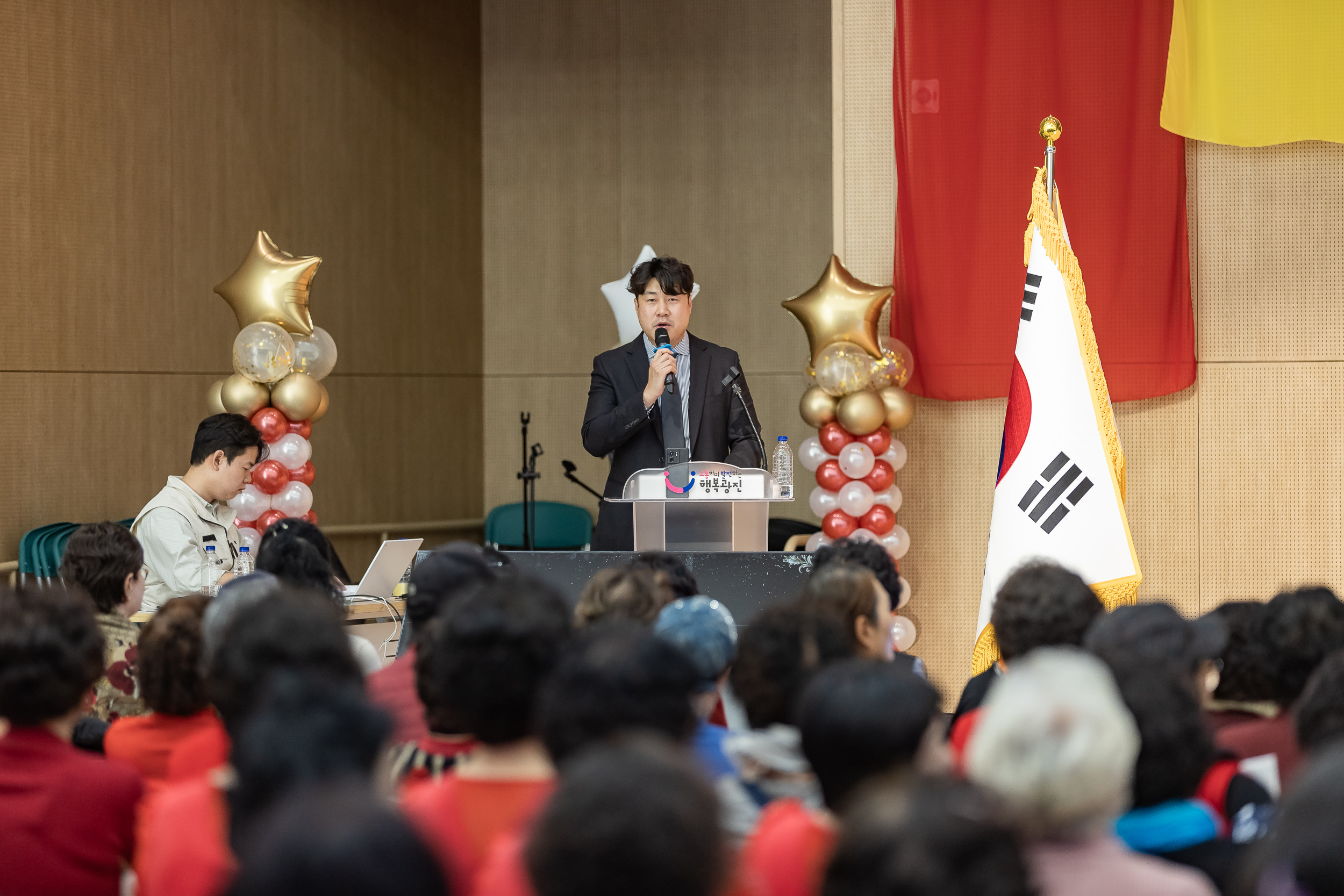 20251201-제1회 자양문화제 20251201-19567_L_190731.jpg