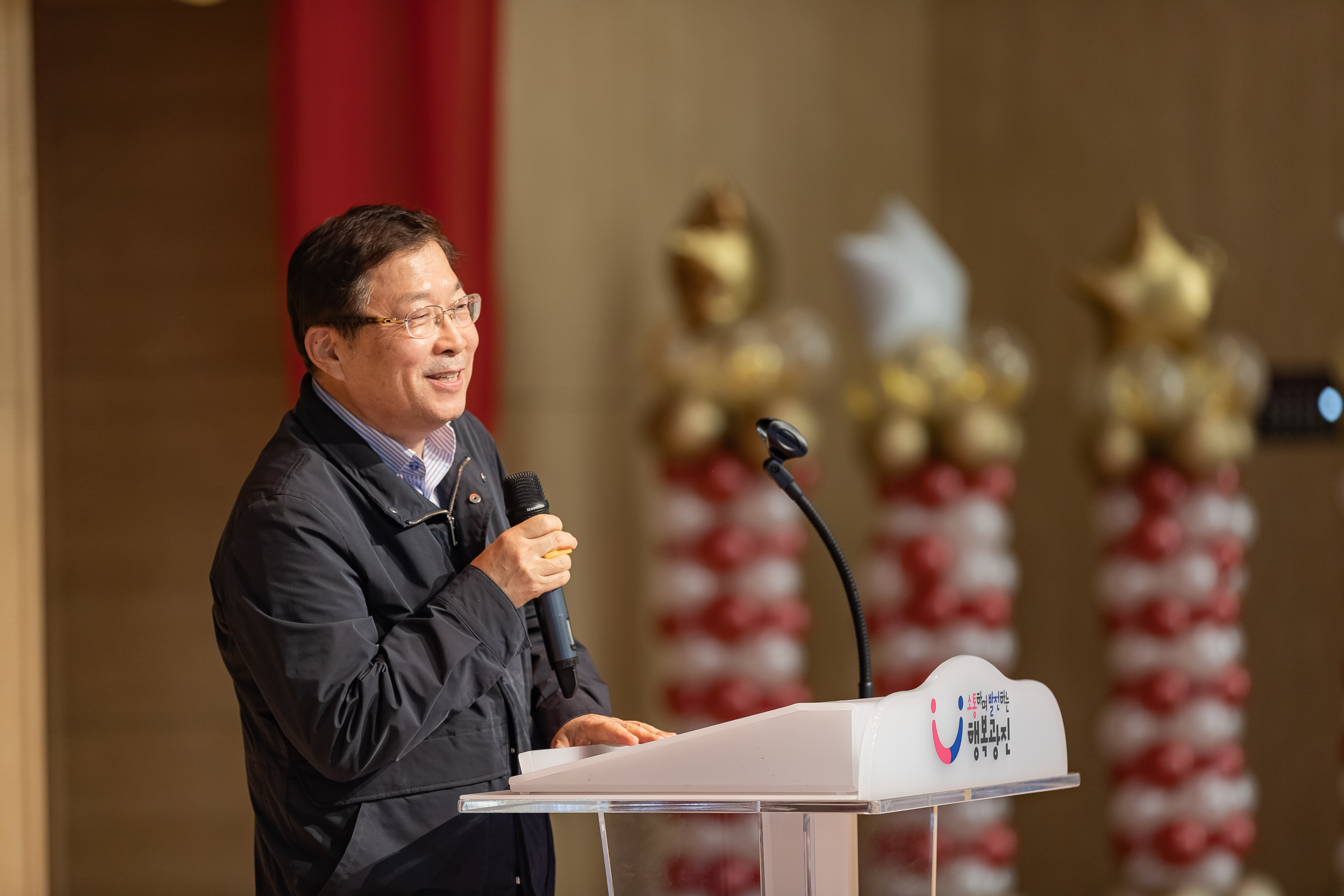 20251201-제1회 자양문화제 20251201-19739_L_190732.jpg