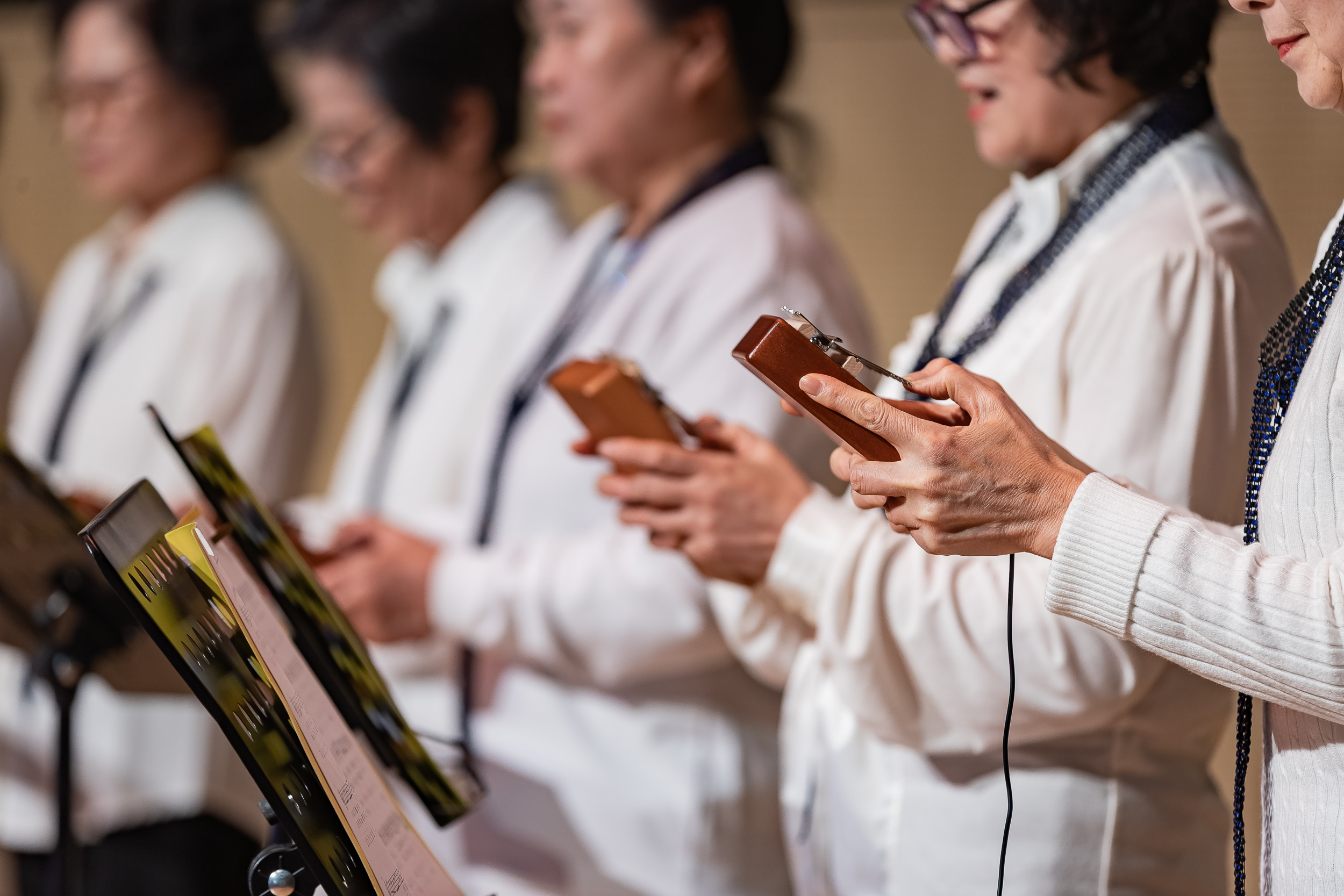 20251201-제1회 자양문화제 20251201-20022_L_190734.jpg