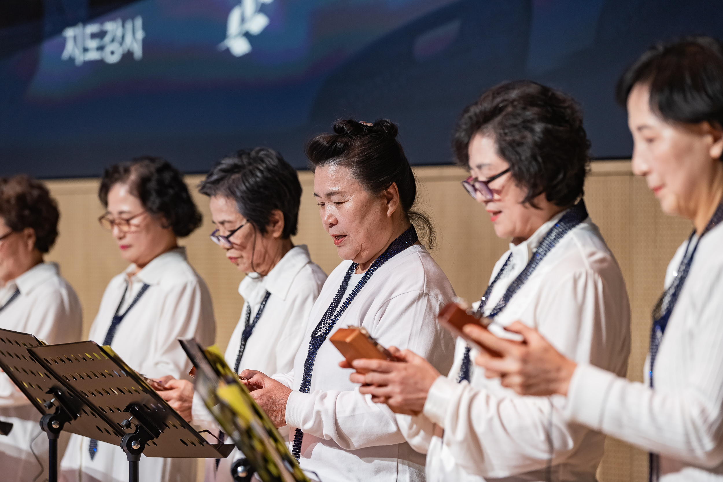 20251201-제1회 자양문화제 20251201-20034_L_190734.jpg