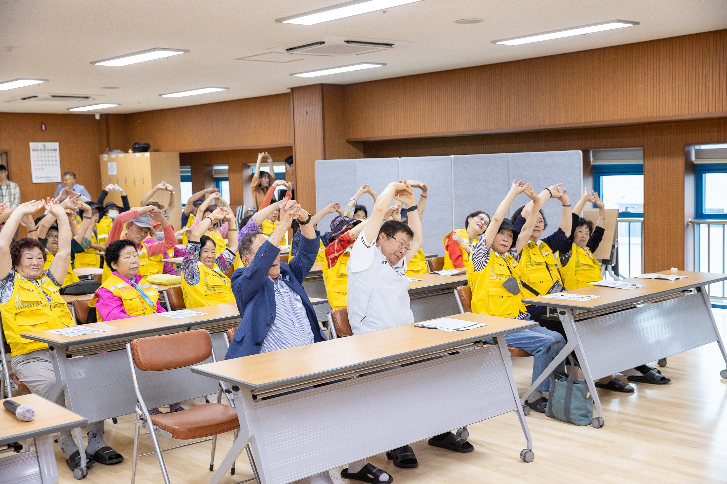 20250919-중곡4동 어르신일자리 안전보건교육 20250919-31823_L_184612.jpg