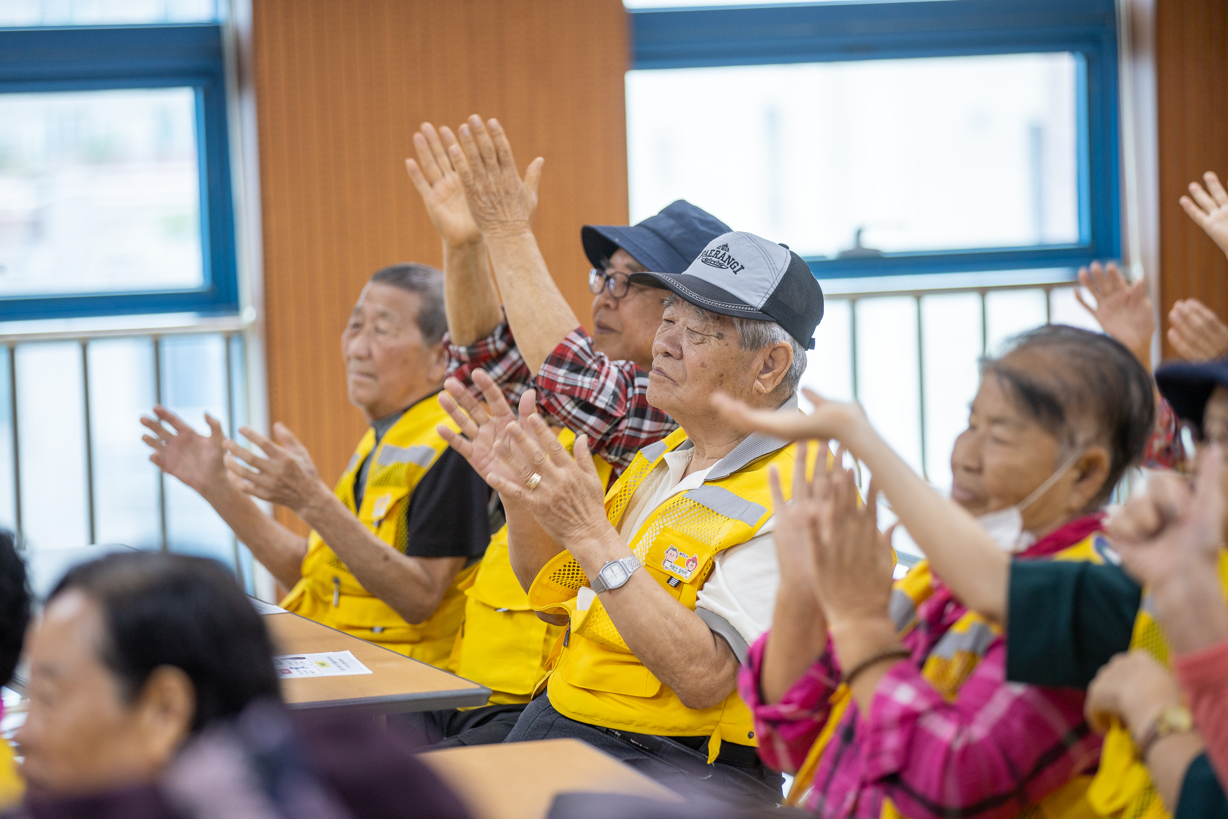 20250919-중곡4동 어르신일자리 안전보건교육 20250919-31904_L_184612.jpg