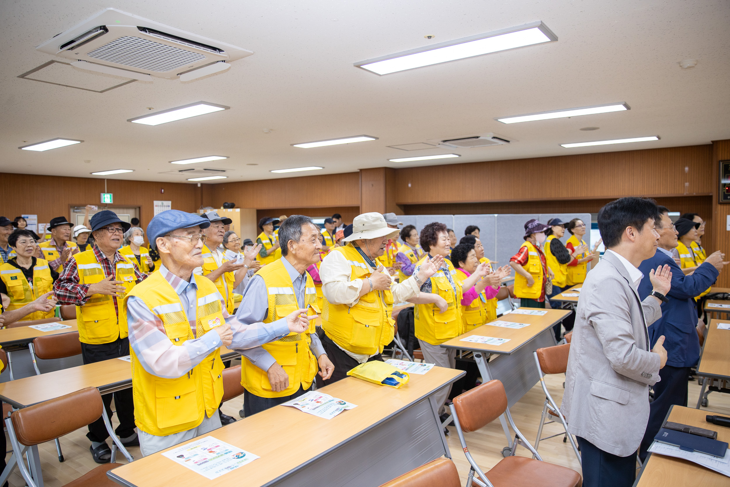 20250919-중곡4동 어르신일자리 안전보건교육 20250919-31945_L_184612.jpg