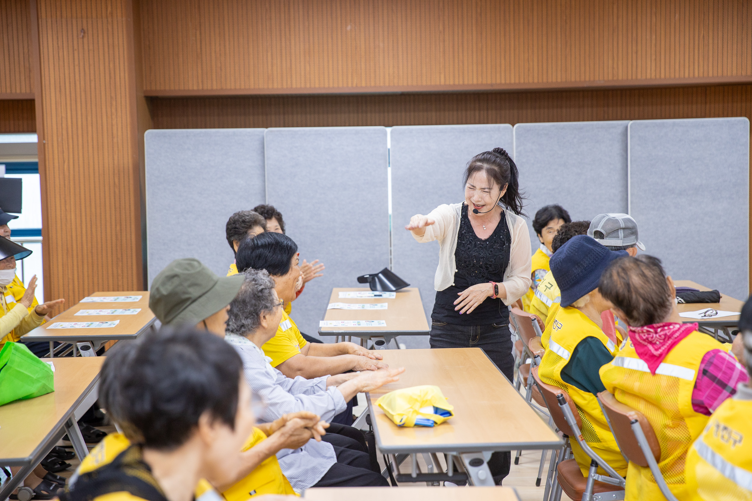 20250919-중곡4동 어르신일자리 안전보건교육 20250919-31959_L_184612.jpg