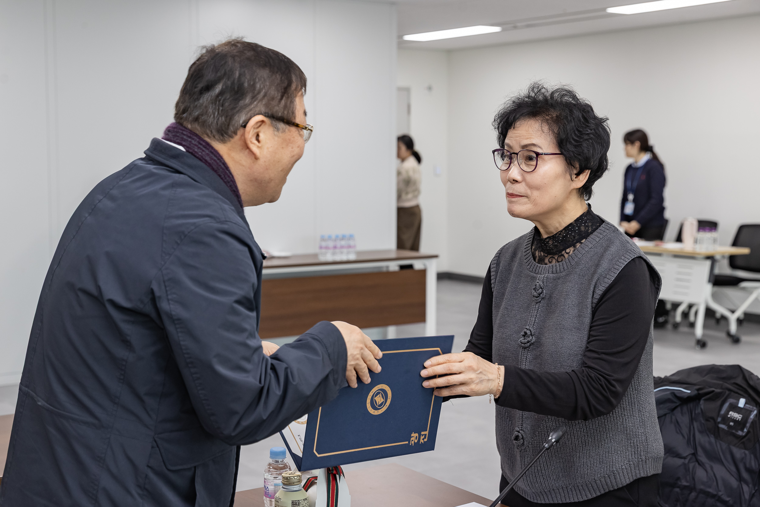 20251219-걷기 좋은 광진구 만들기 범구민 운동본부 발대식 20251219-42354_L_155323.jpg