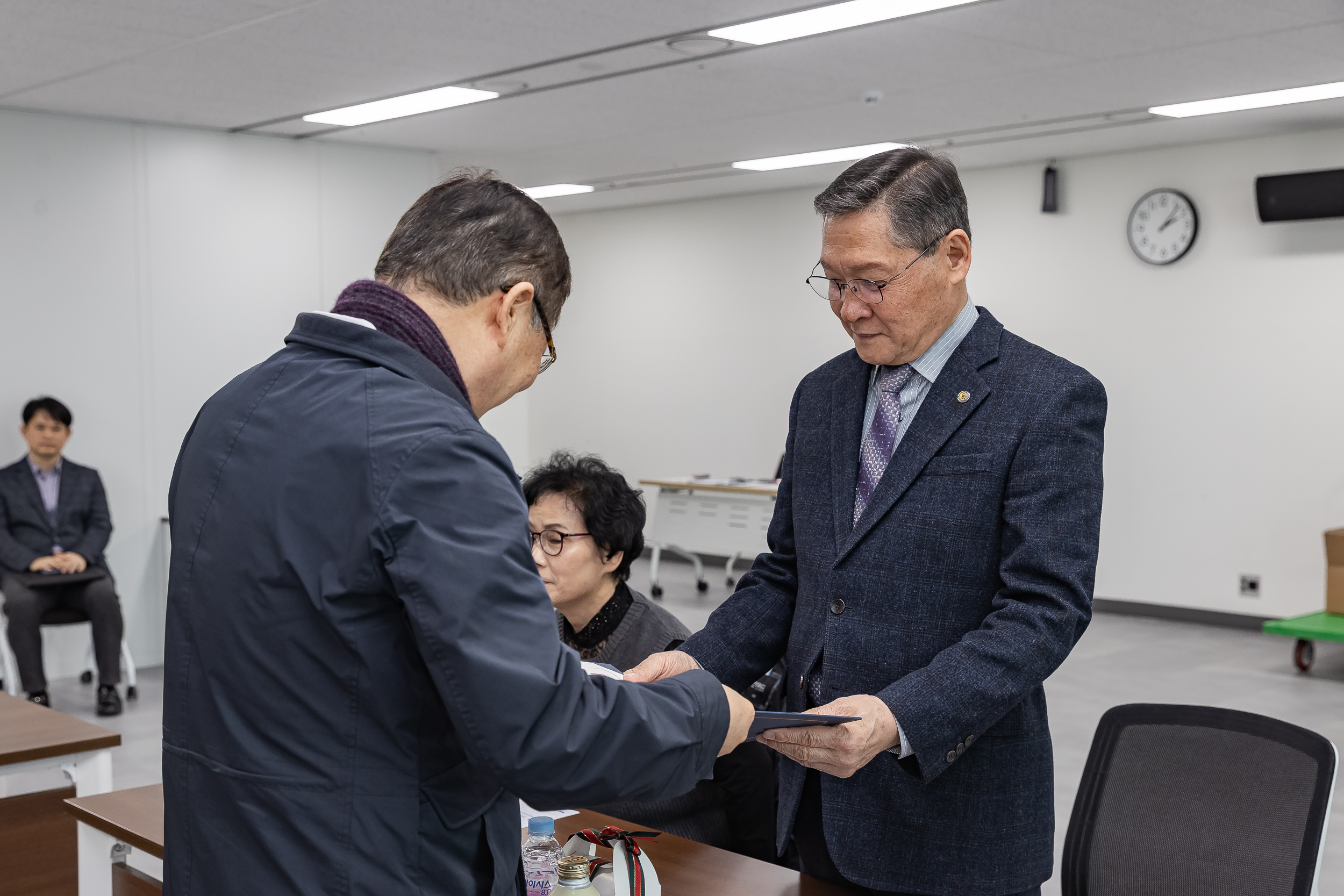 20251219-걷기 좋은 광진구 만들기 범구민 운동본부 발대식 20251219-42363_L_155323.jpg