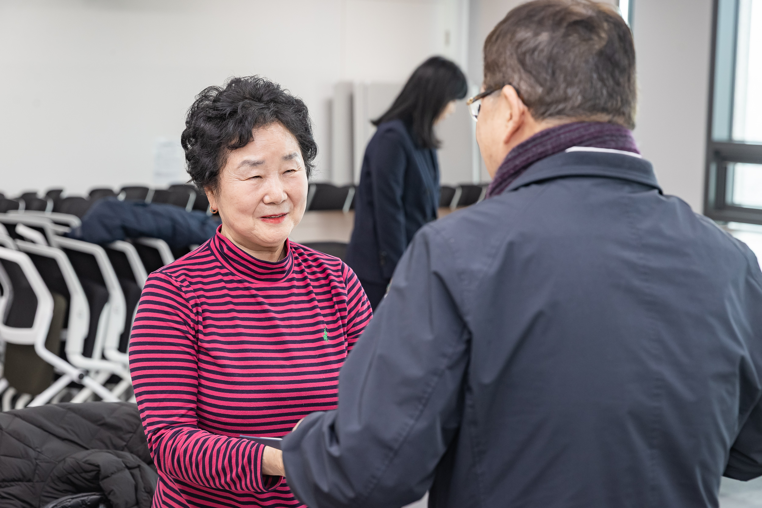 20251219-걷기 좋은 광진구 만들기 범구민 운동본부 발대식 20251219-42378_L_155324.jpg