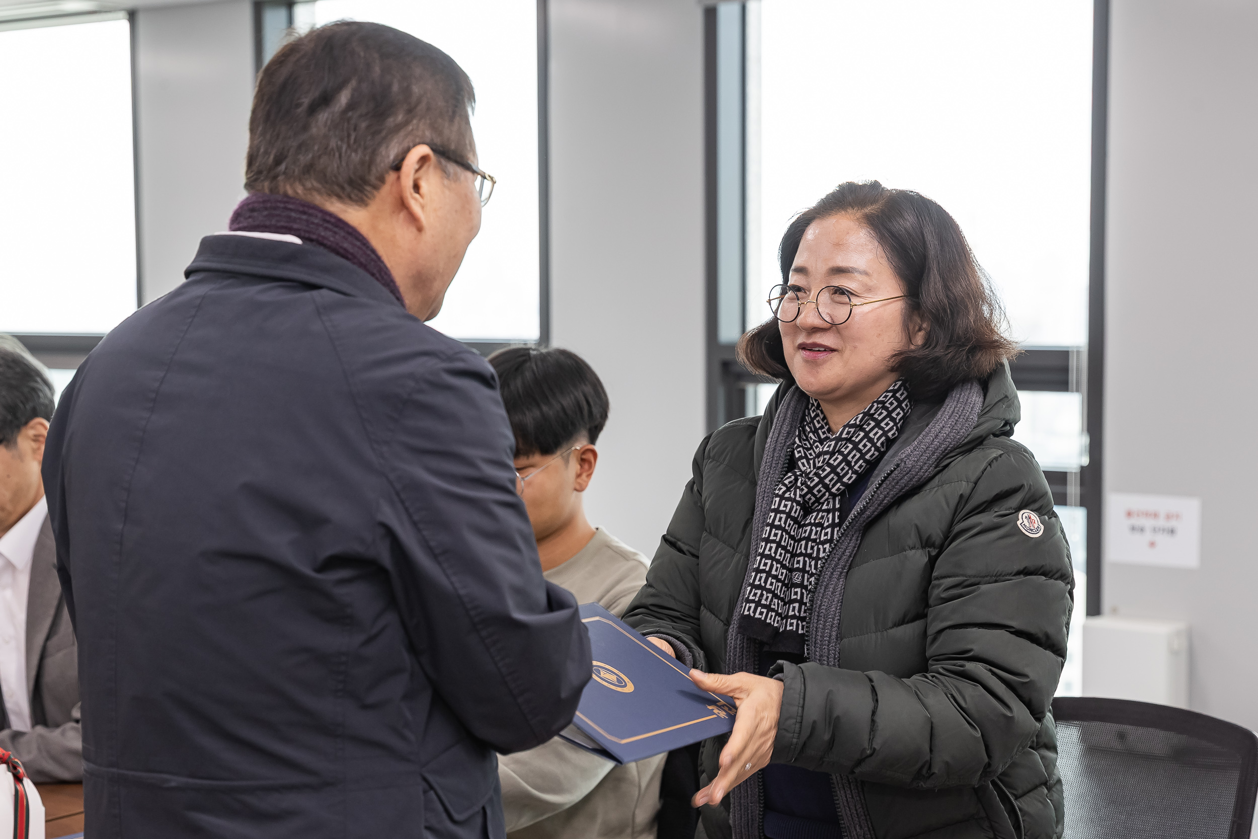 20251219-걷기 좋은 광진구 만들기 범구민 운동본부 발대식 20251219-42449_L_155324.jpg