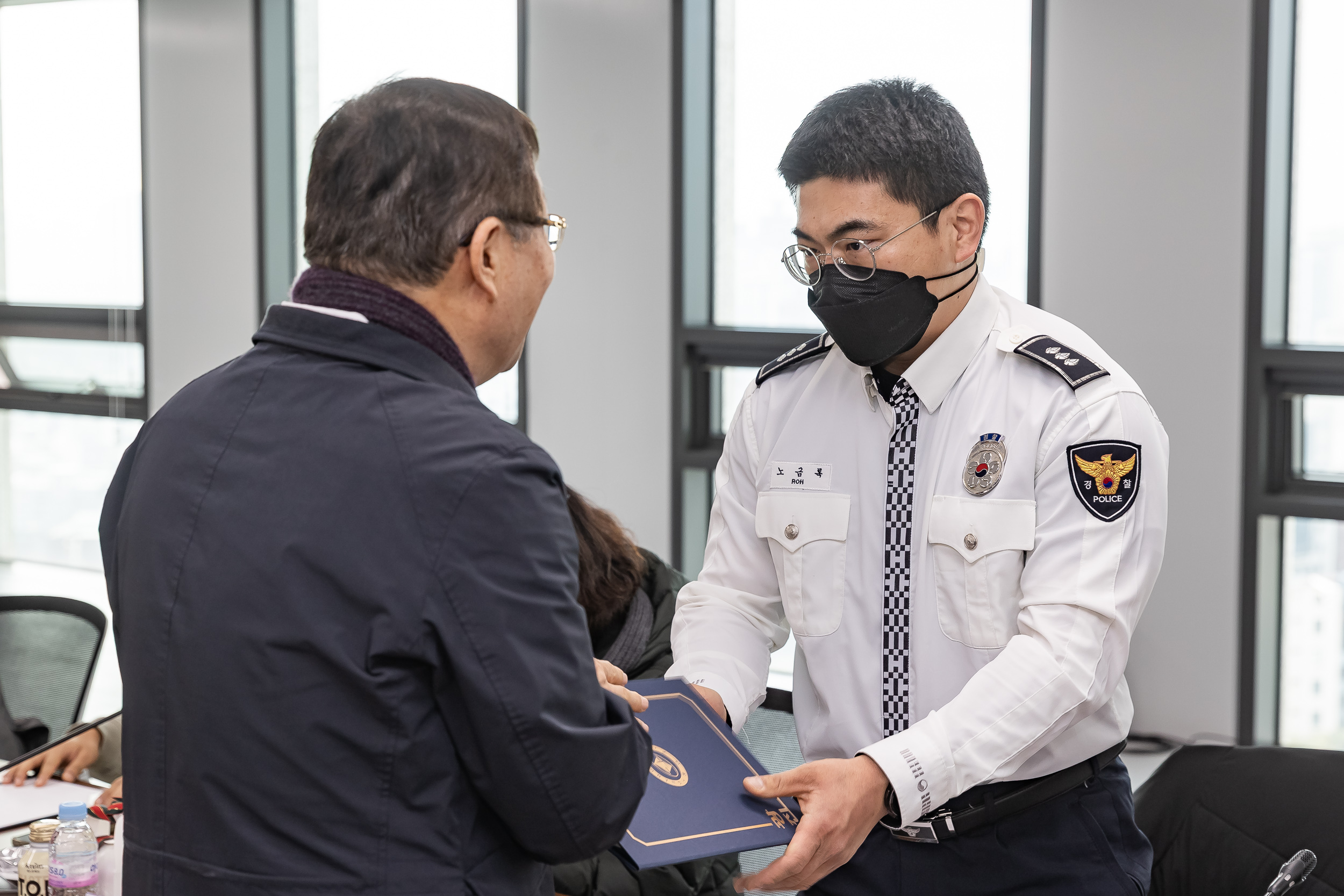 20251219-걷기 좋은 광진구 만들기 범구민 운동본부 발대식 20251219-42453_L_155324.jpg