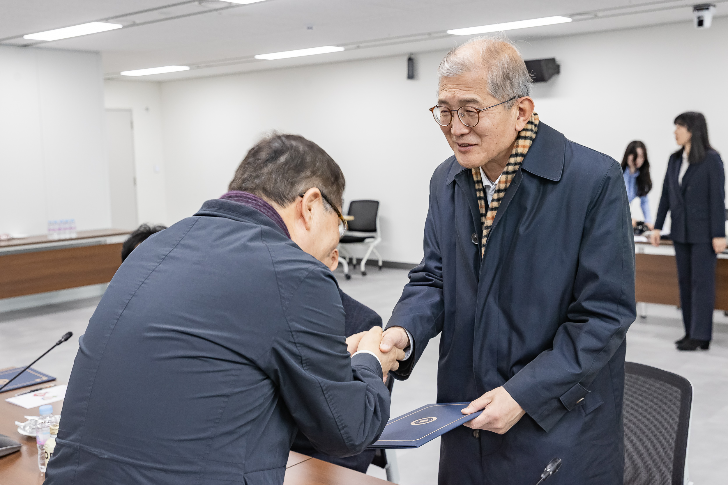 20251219-걷기 좋은 광진구 만들기 범구민 운동본부 발대식 20251219-42509_L_155324.jpg