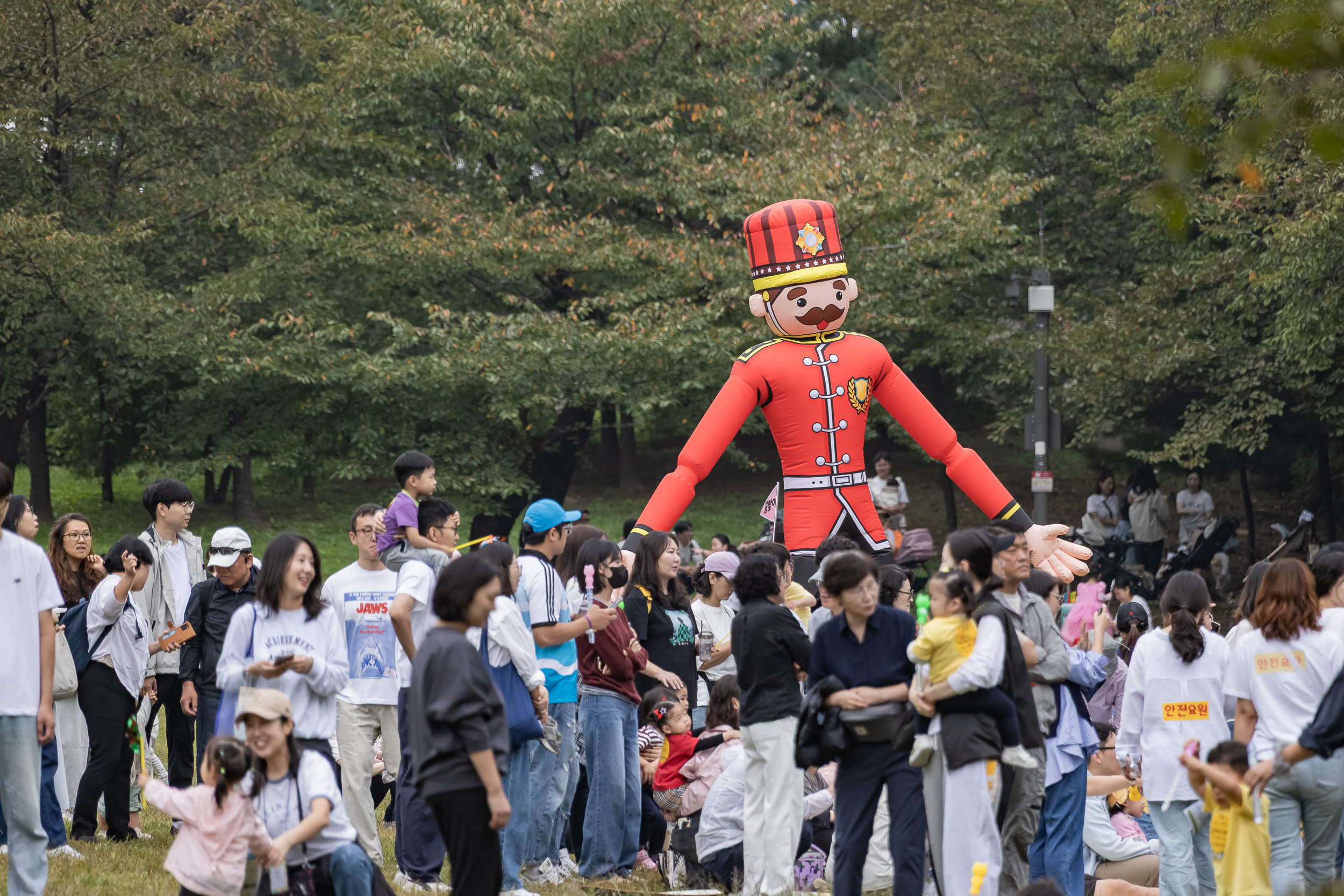 20250930-국공립어린이집연합회 체육대회 20250930-49806_L_133557.jpg