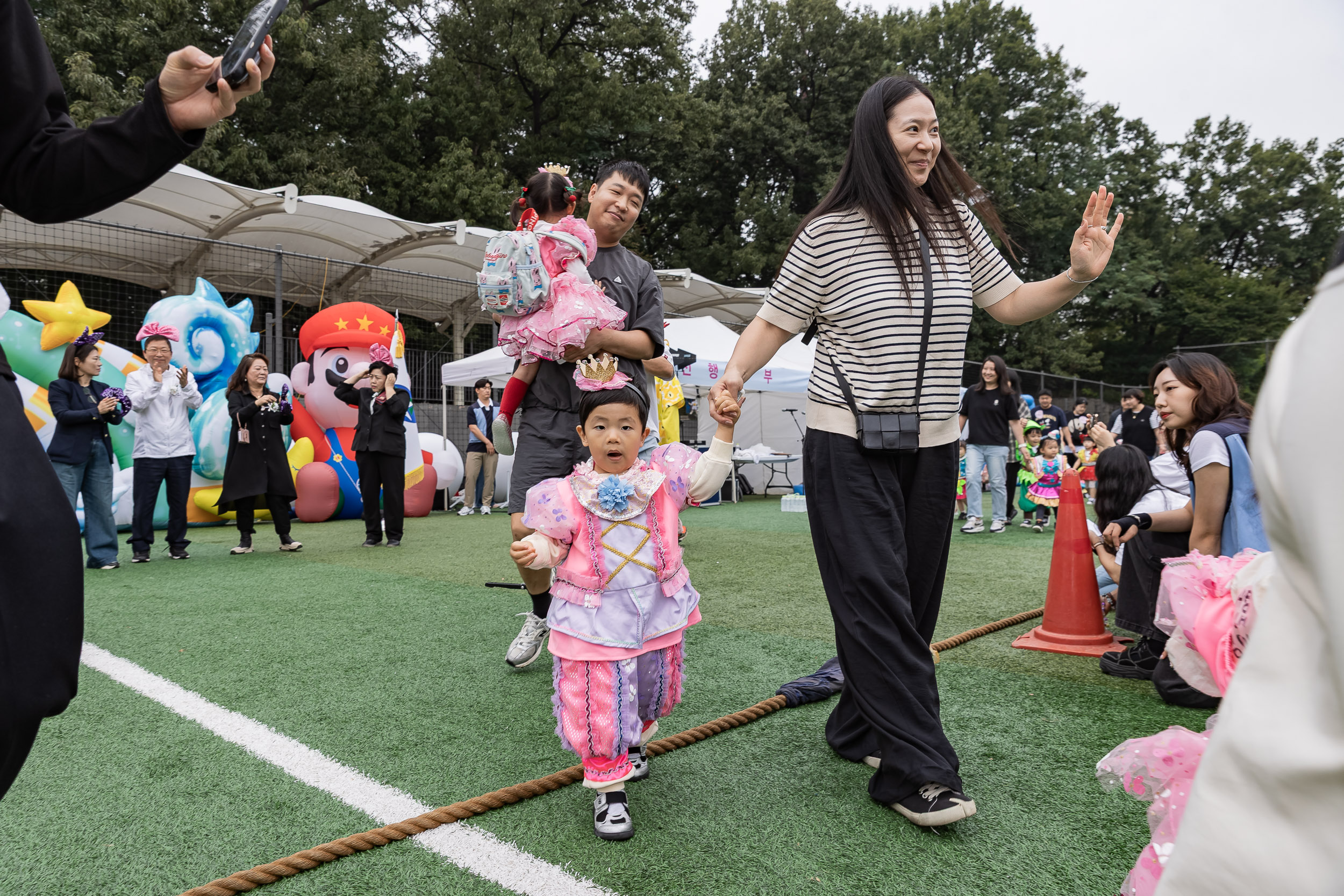 20250930-국공립어린이집연합회 체육대회 20250930-49994_L_133557.jpg