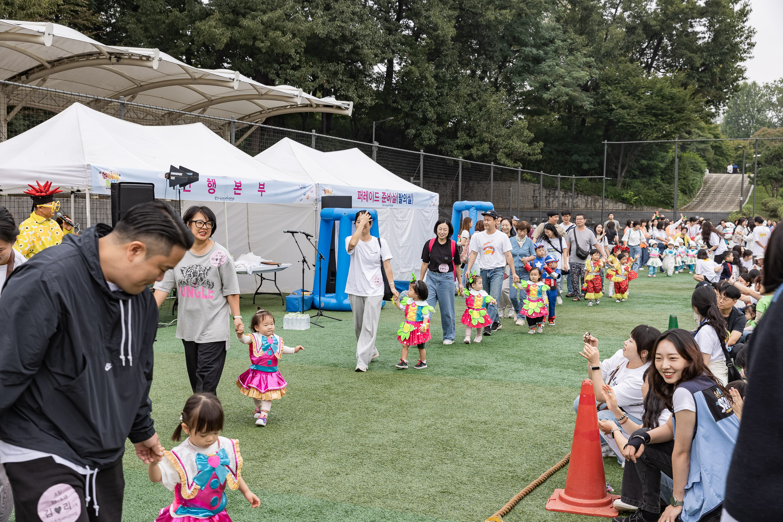 20250930-국공립어린이집연합회 체육대회 20250930-50009_L_133557.jpg